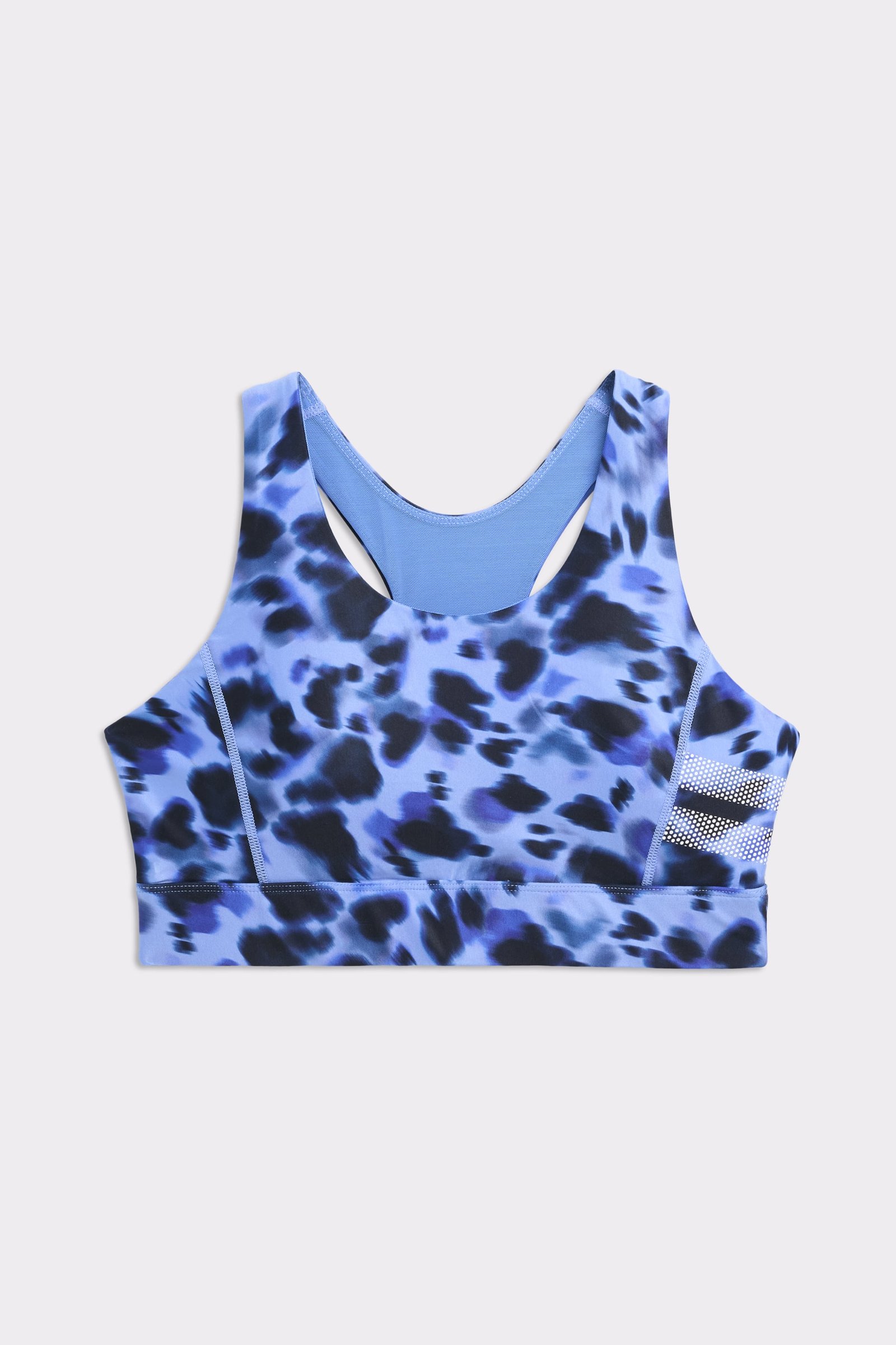 Signature Sports Bra