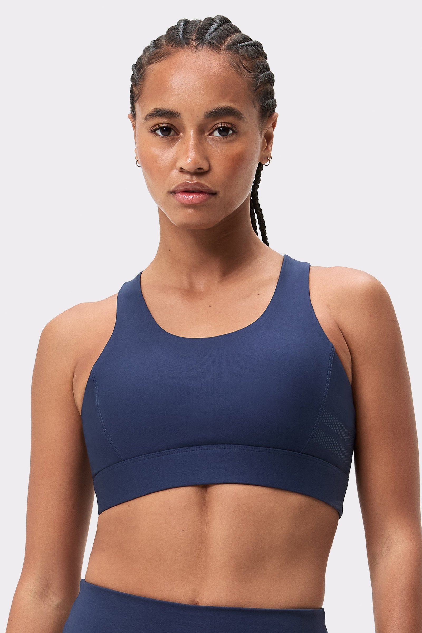 Brassière de Sport Signature