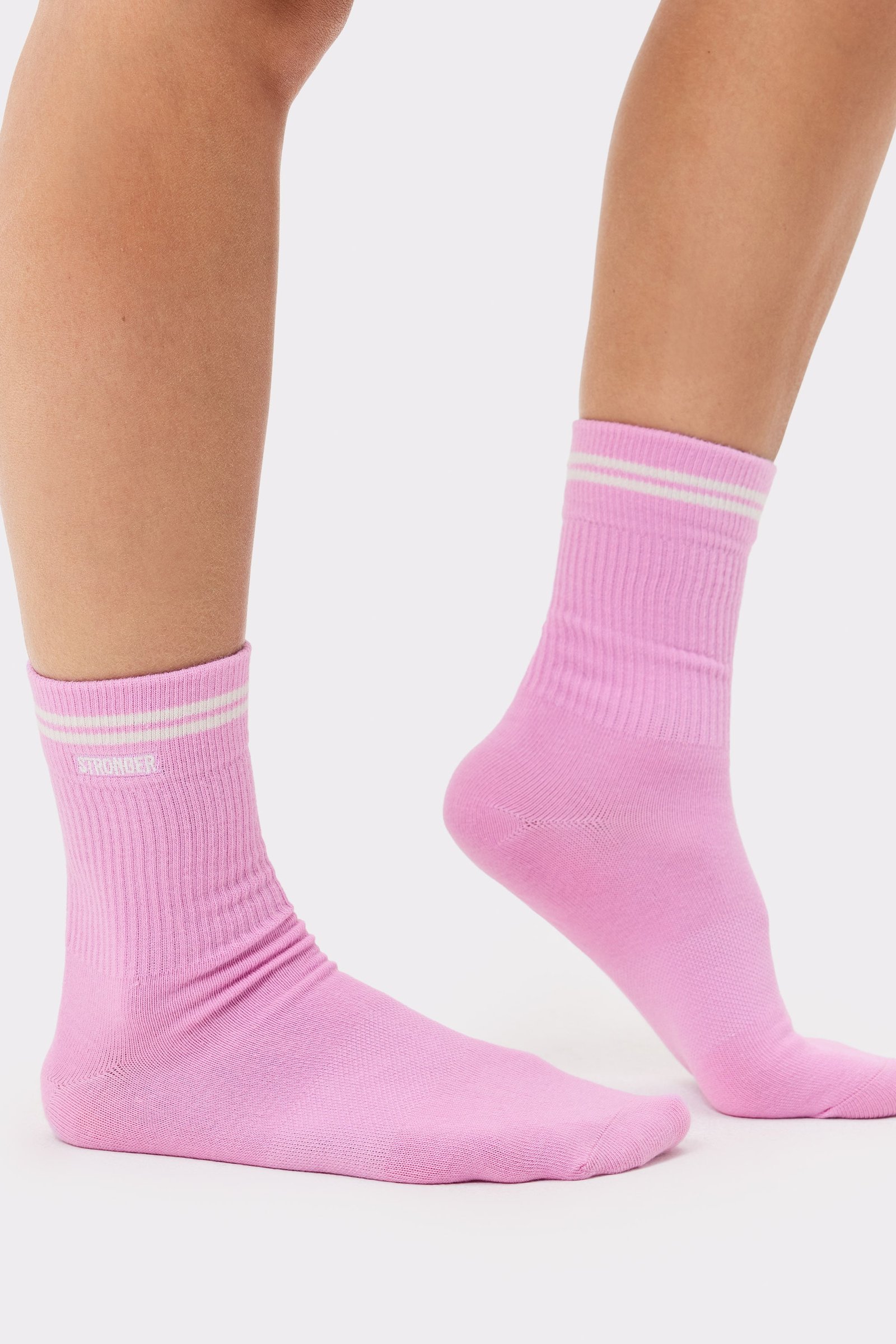 Essential 2-Pack Socks