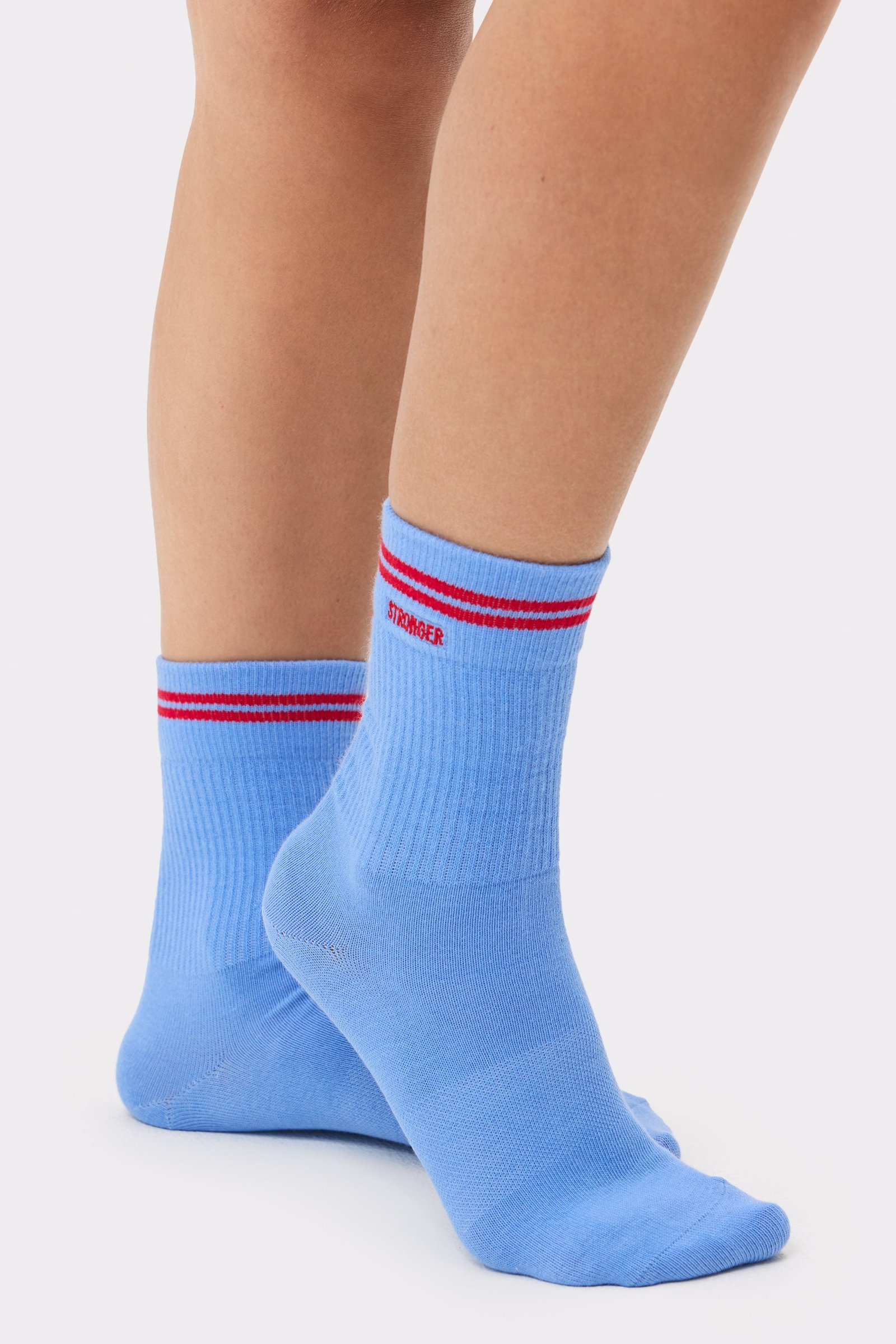 Essential 2-Pack Socks