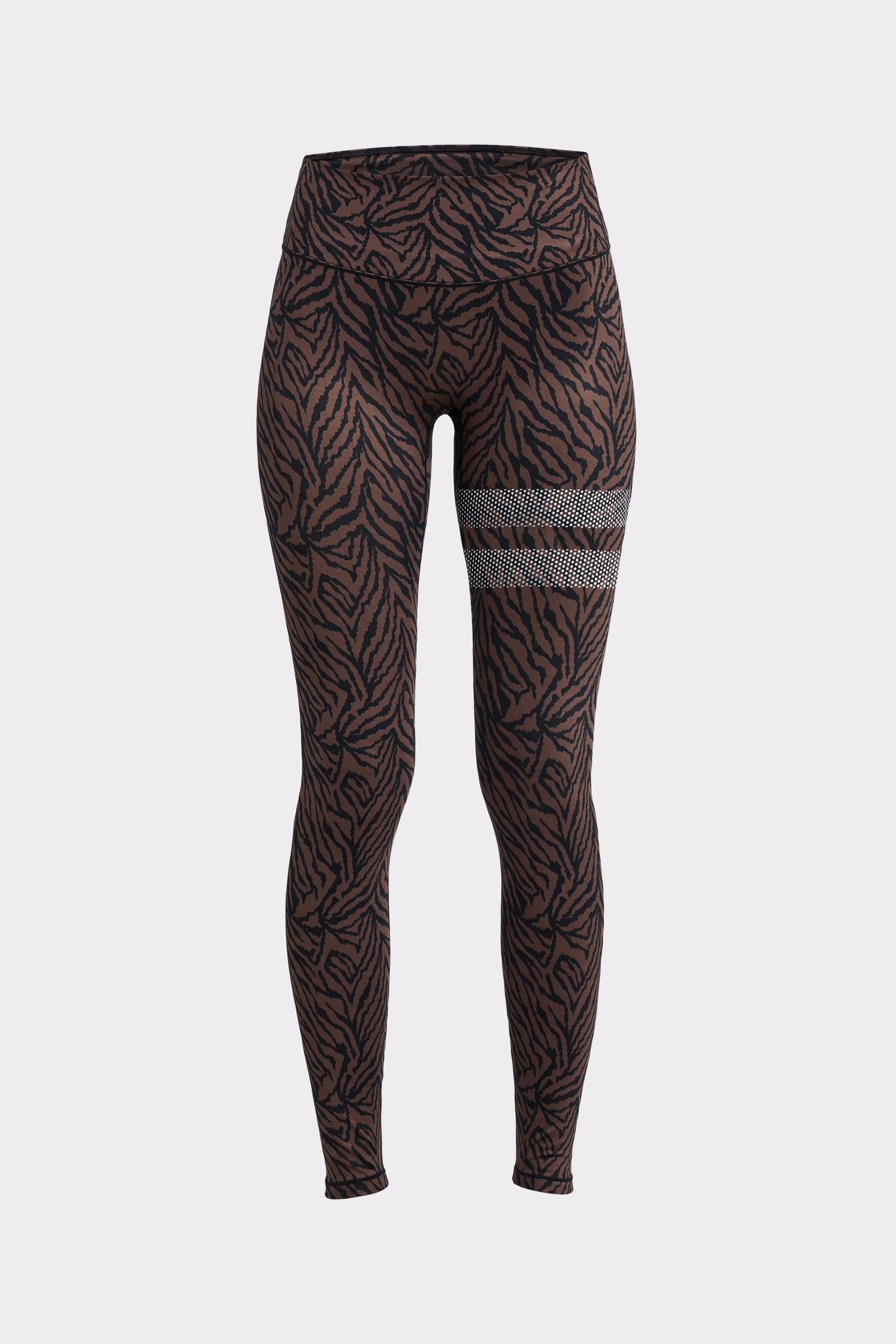 The Signature One Legging