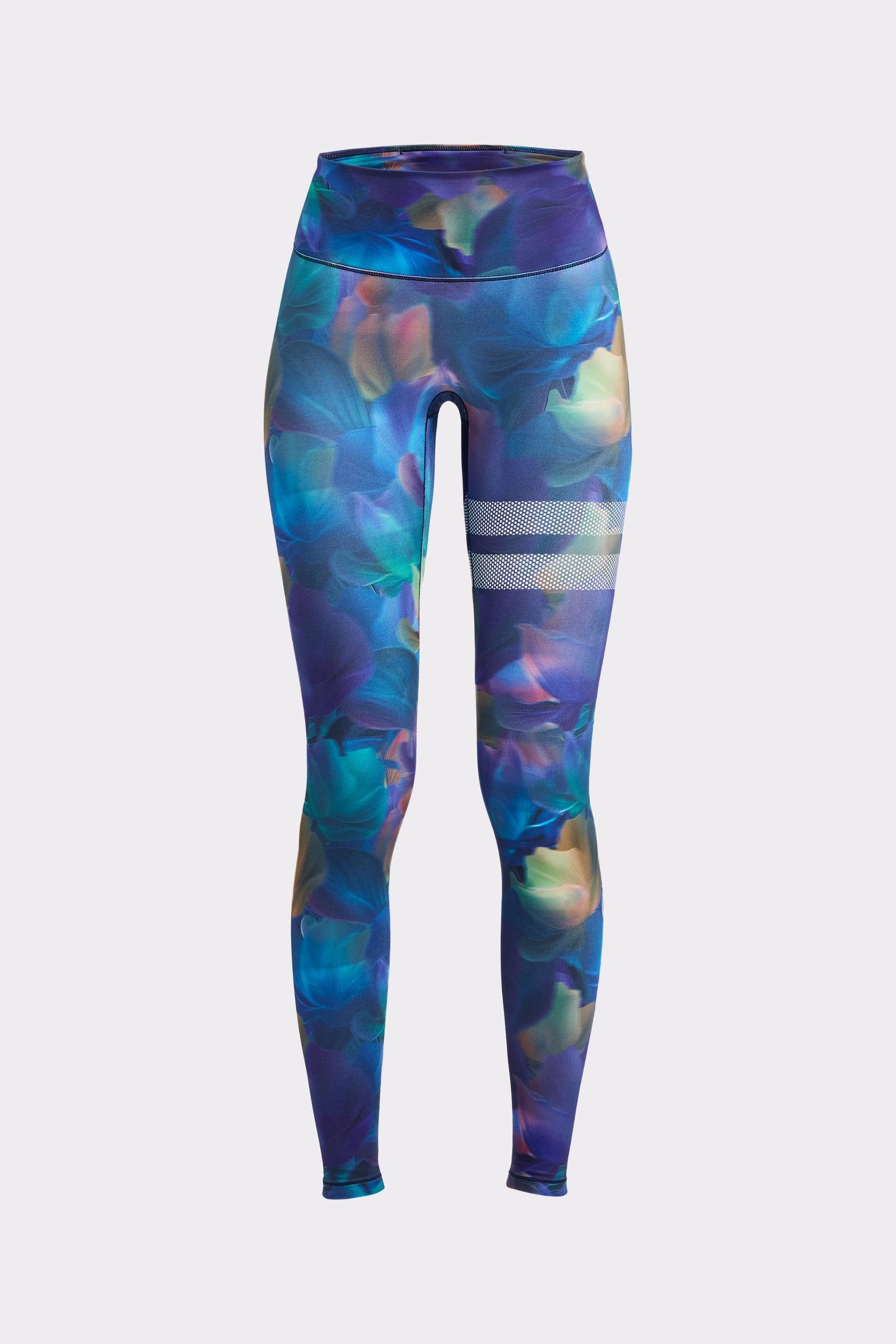 The Signature One Legging