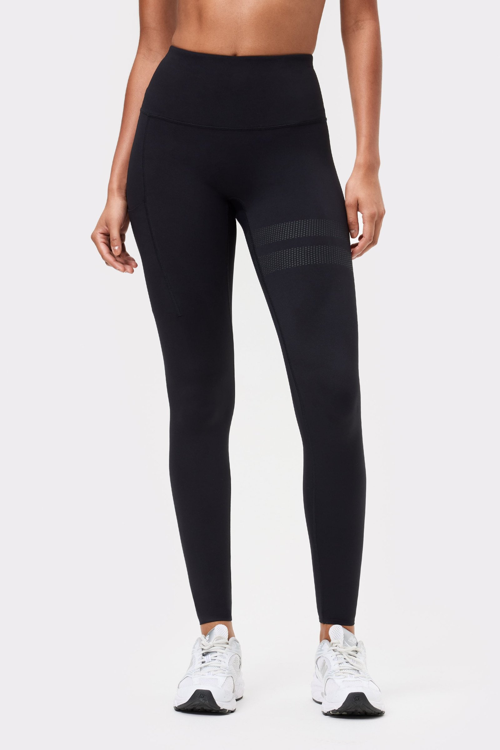 Signature Pocket Leggings