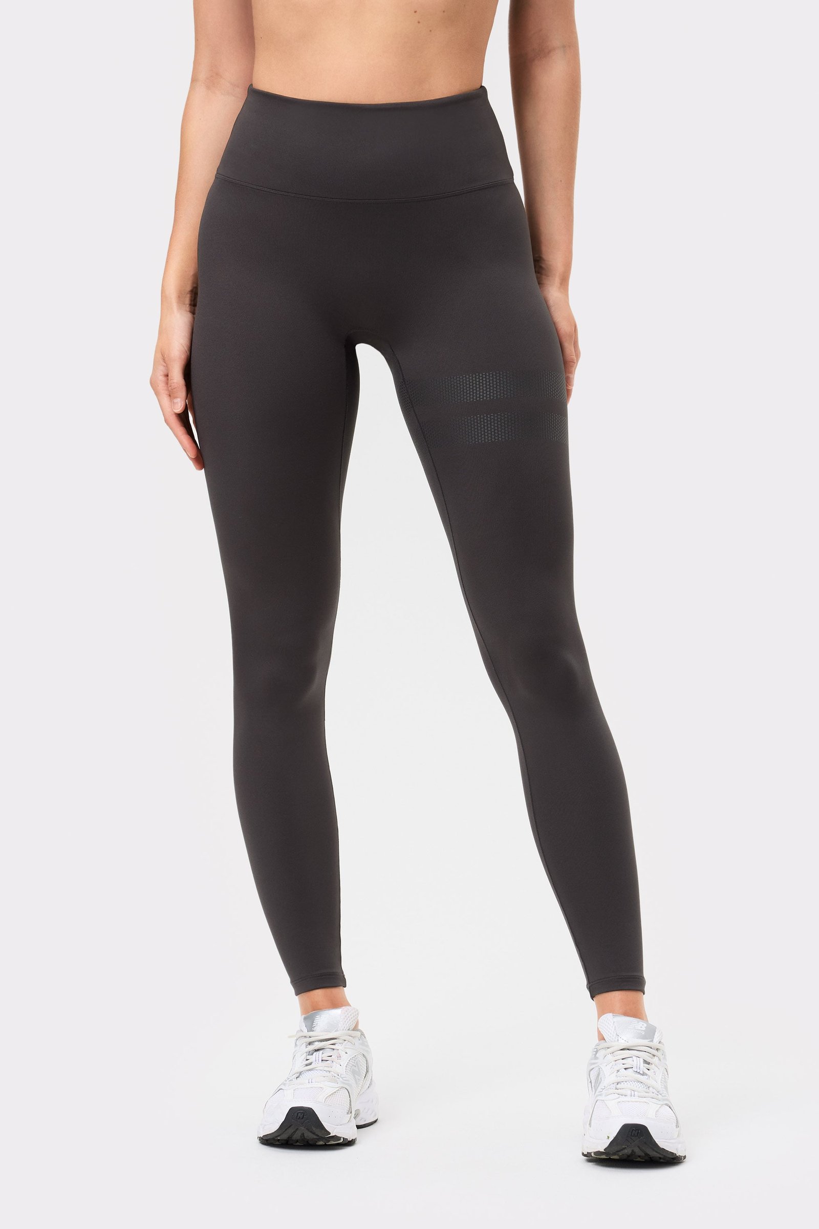 The Signature One Leggings