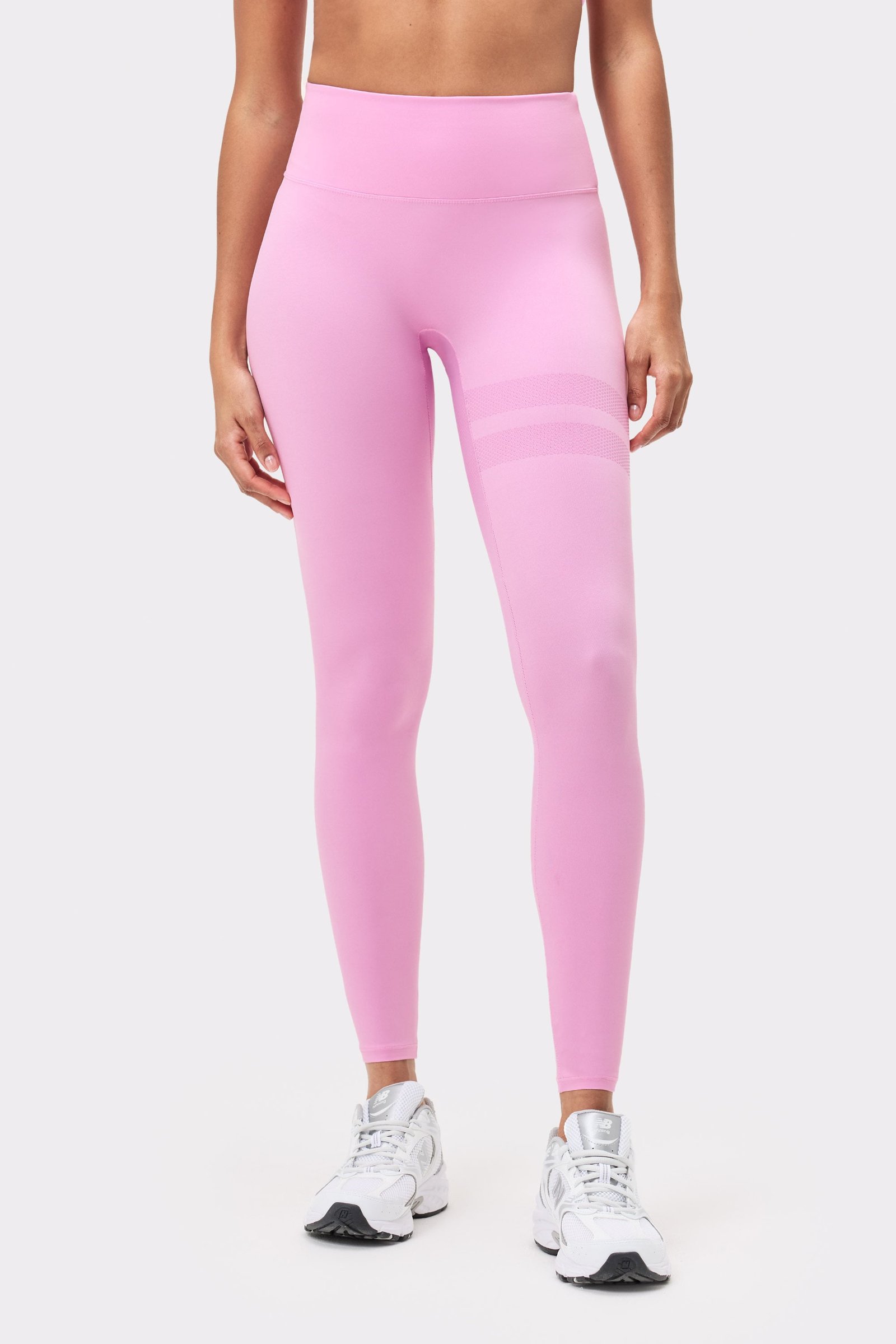 The Signature One Legging