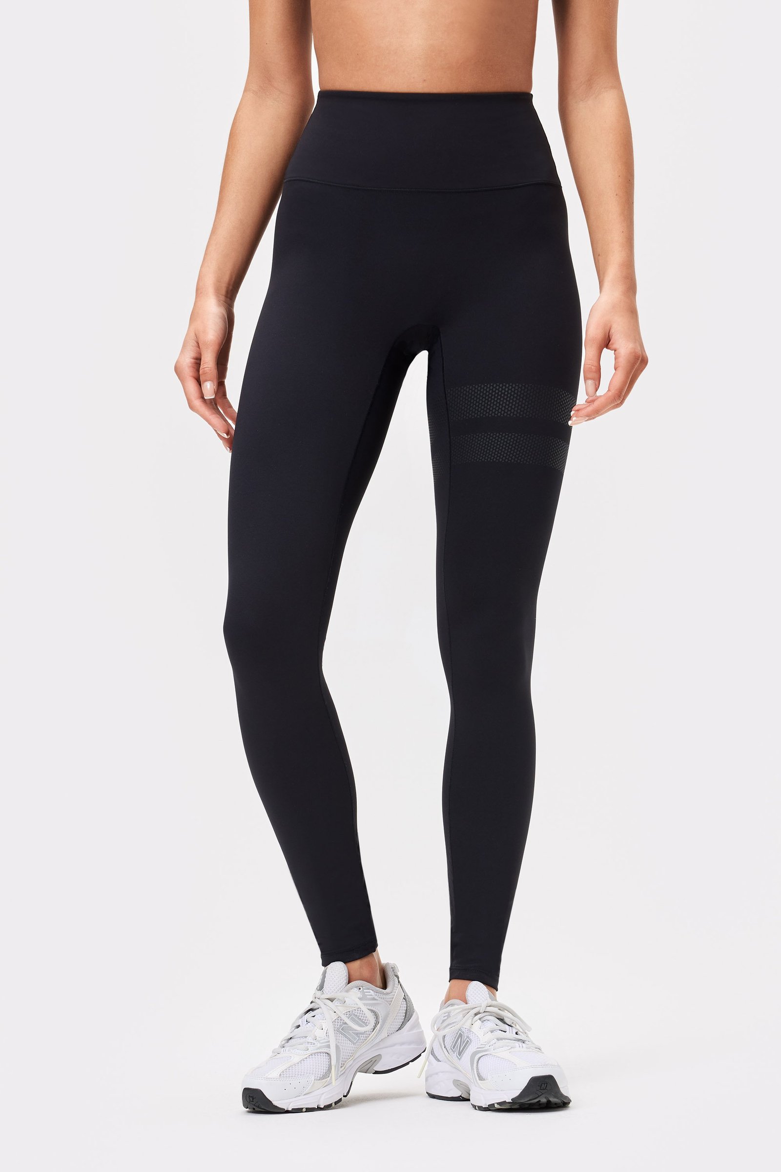 The Signature One Leggings