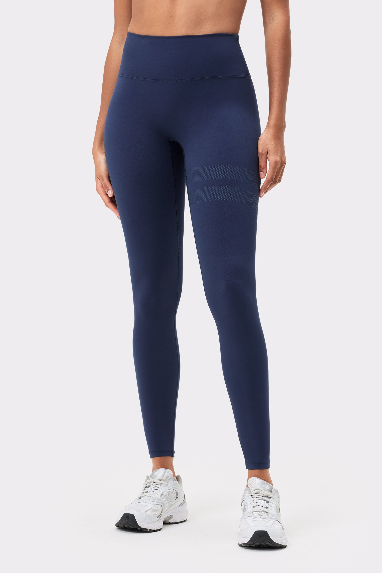 The Signature One Leggings