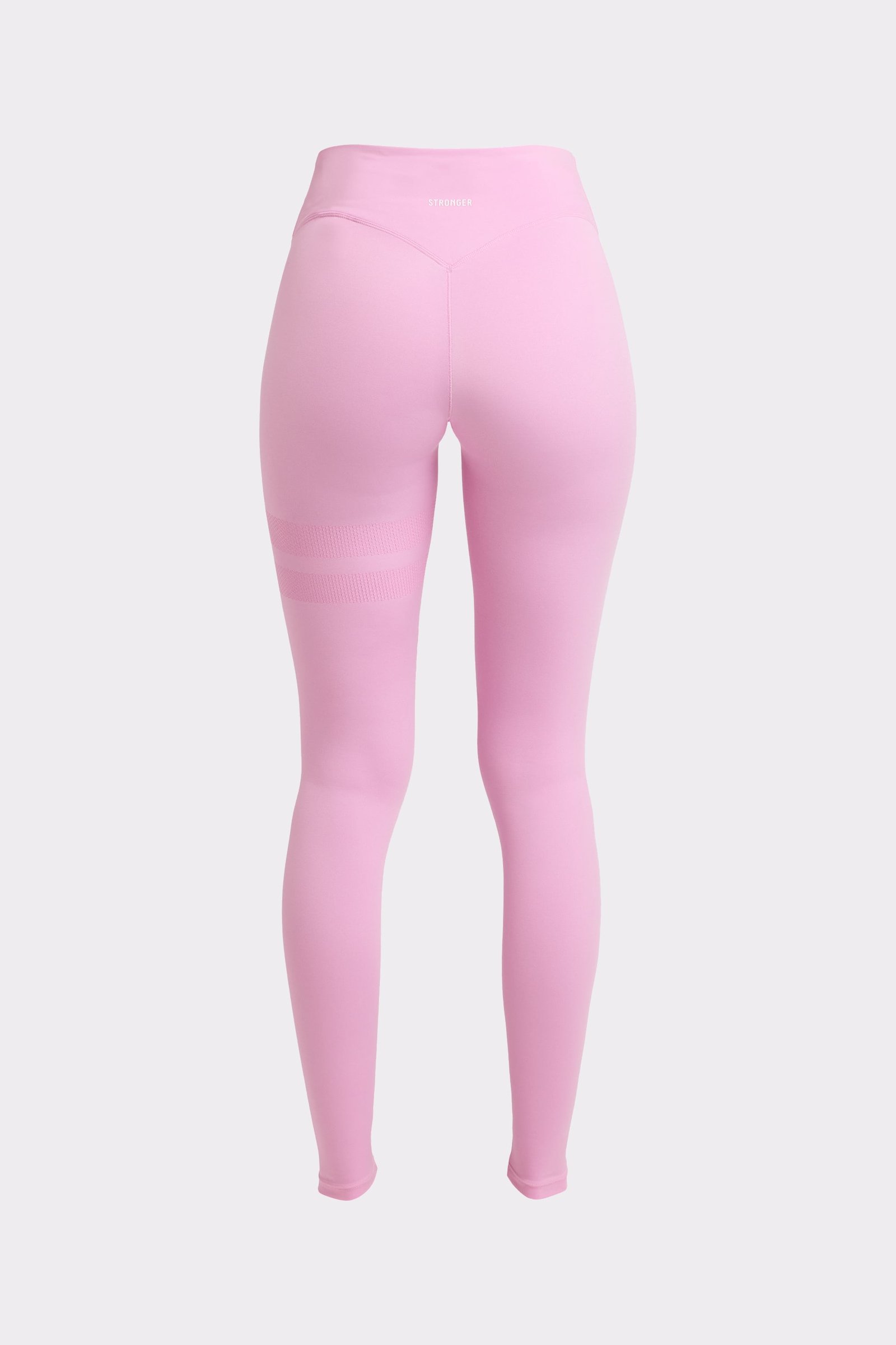 The Signature One Legging