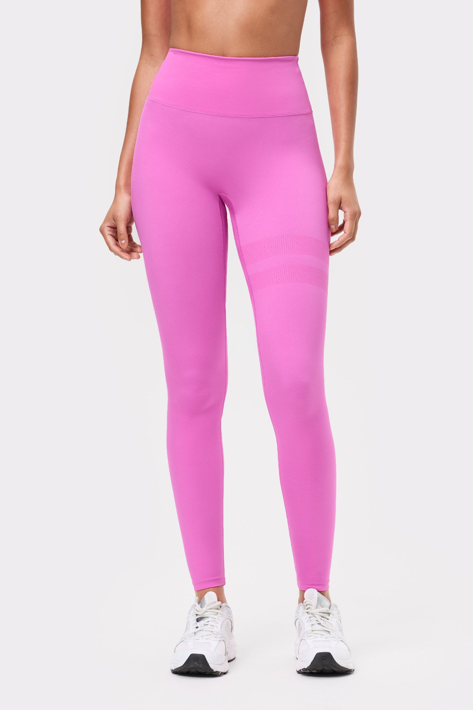 The Signature One Leggings