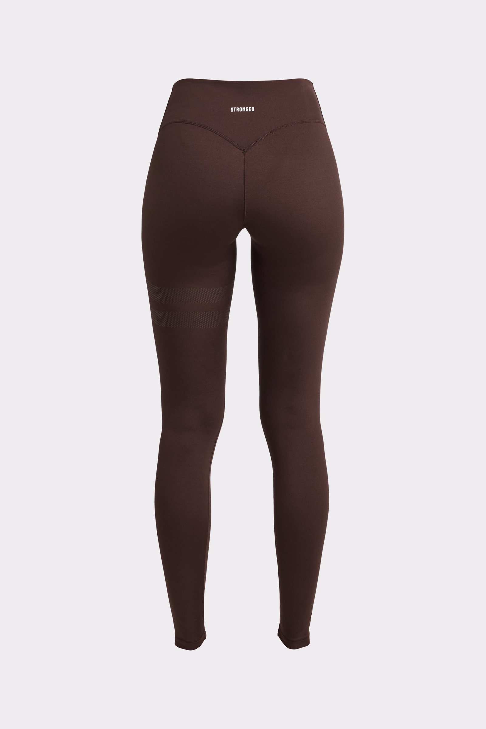 The Signature One Legging