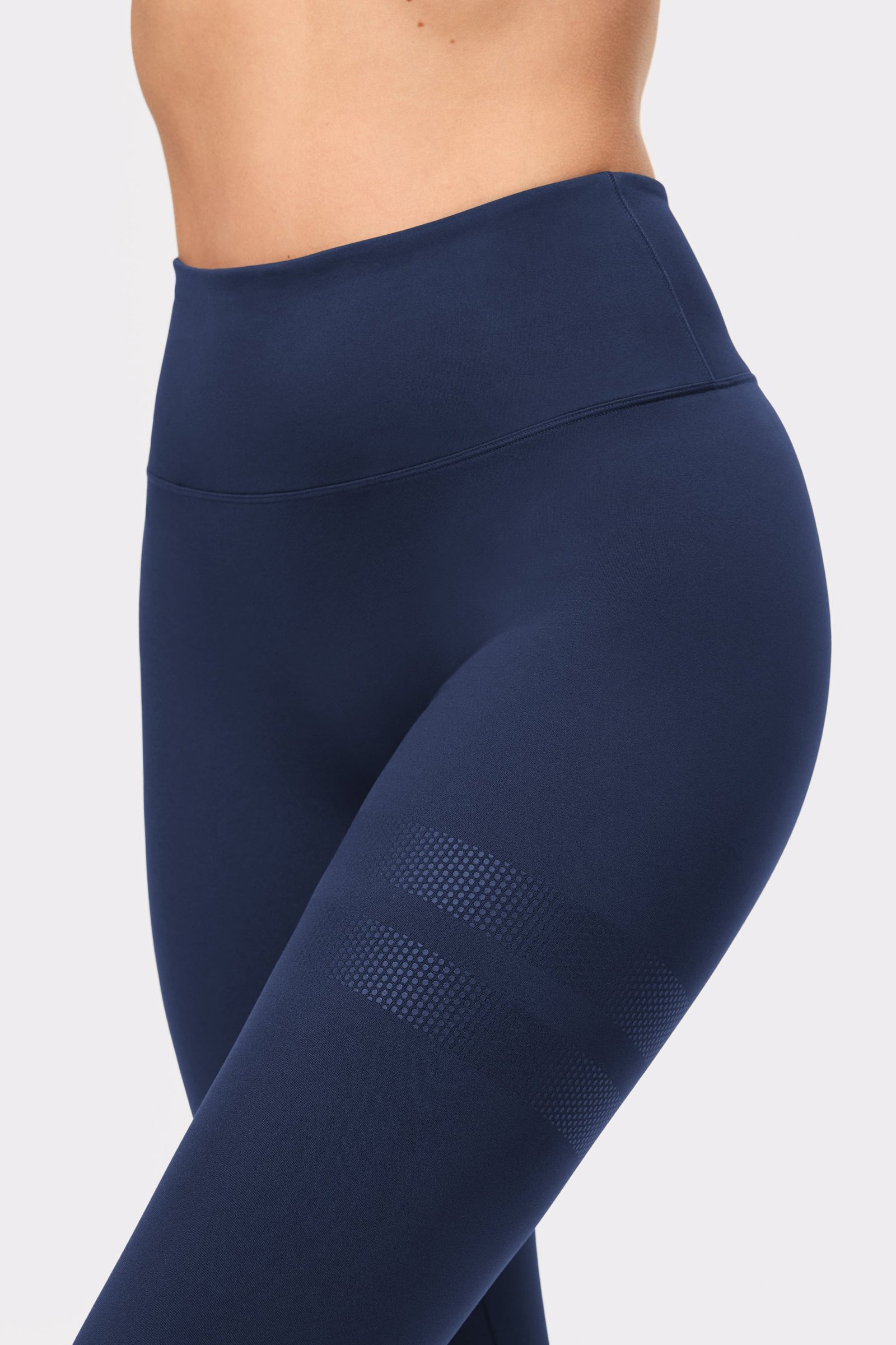 The Signature One Leggings