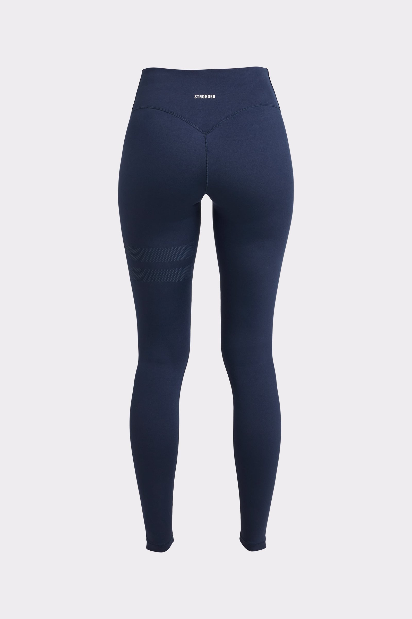 The Signature One Leggings