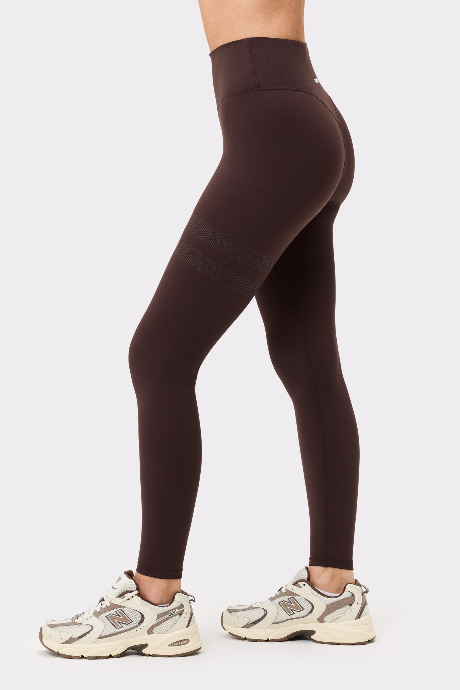 The Signature One Legging