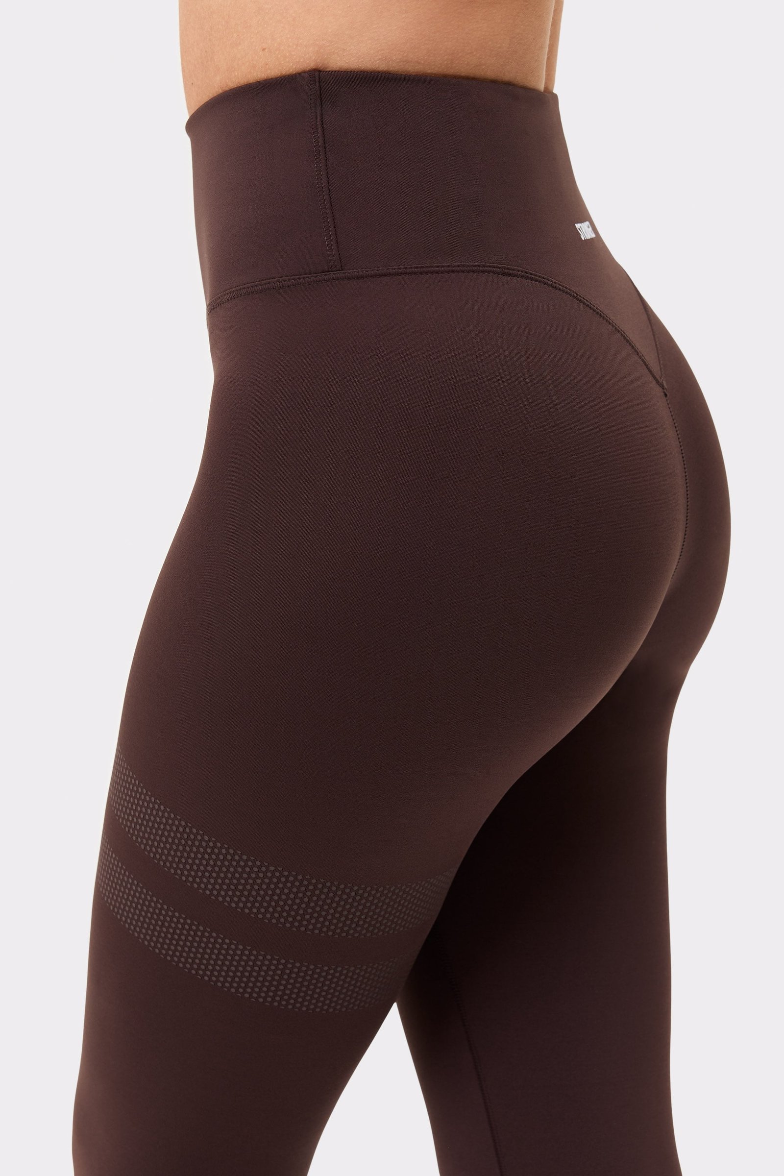 The Signature One Legging