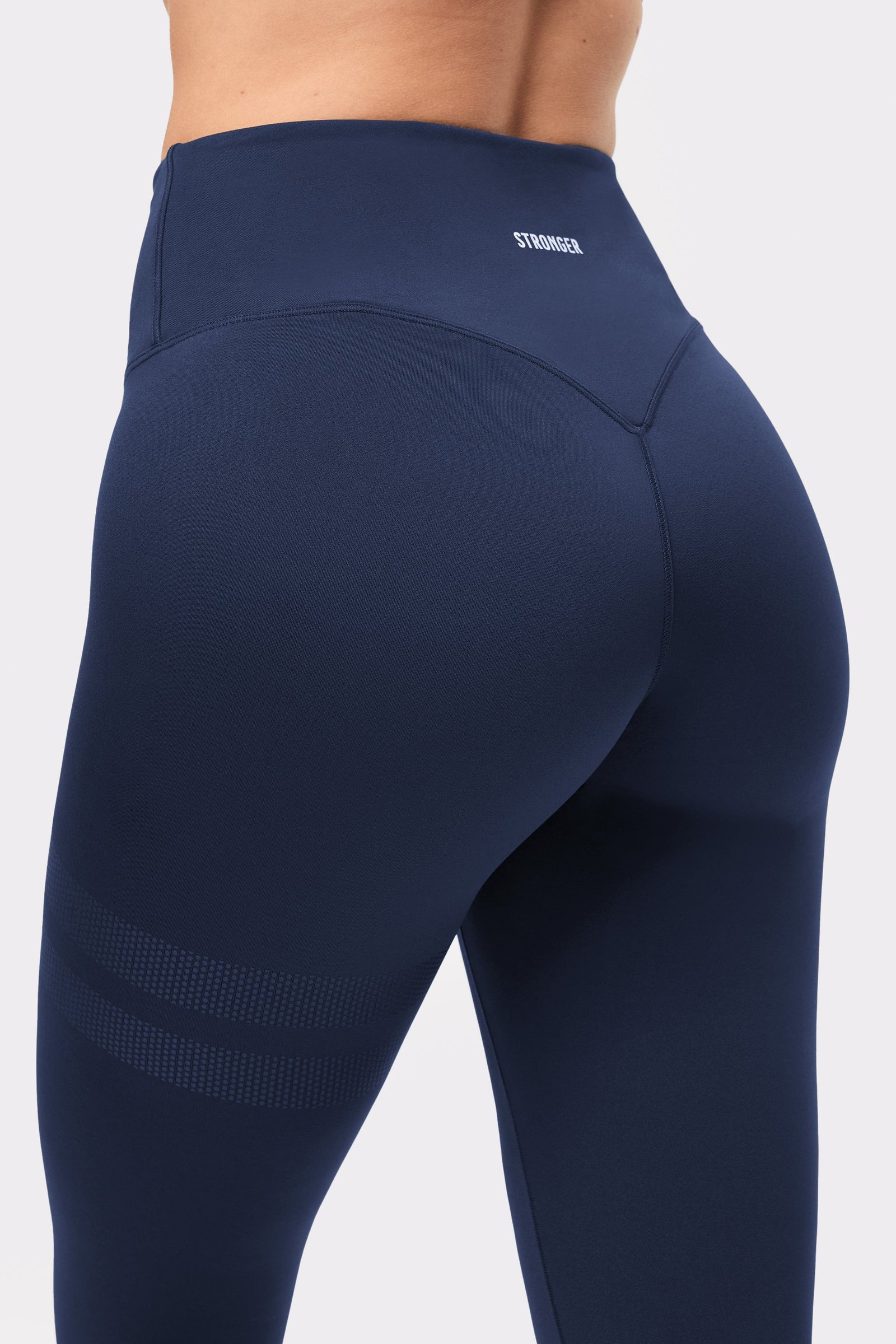 The Signature One Leggings