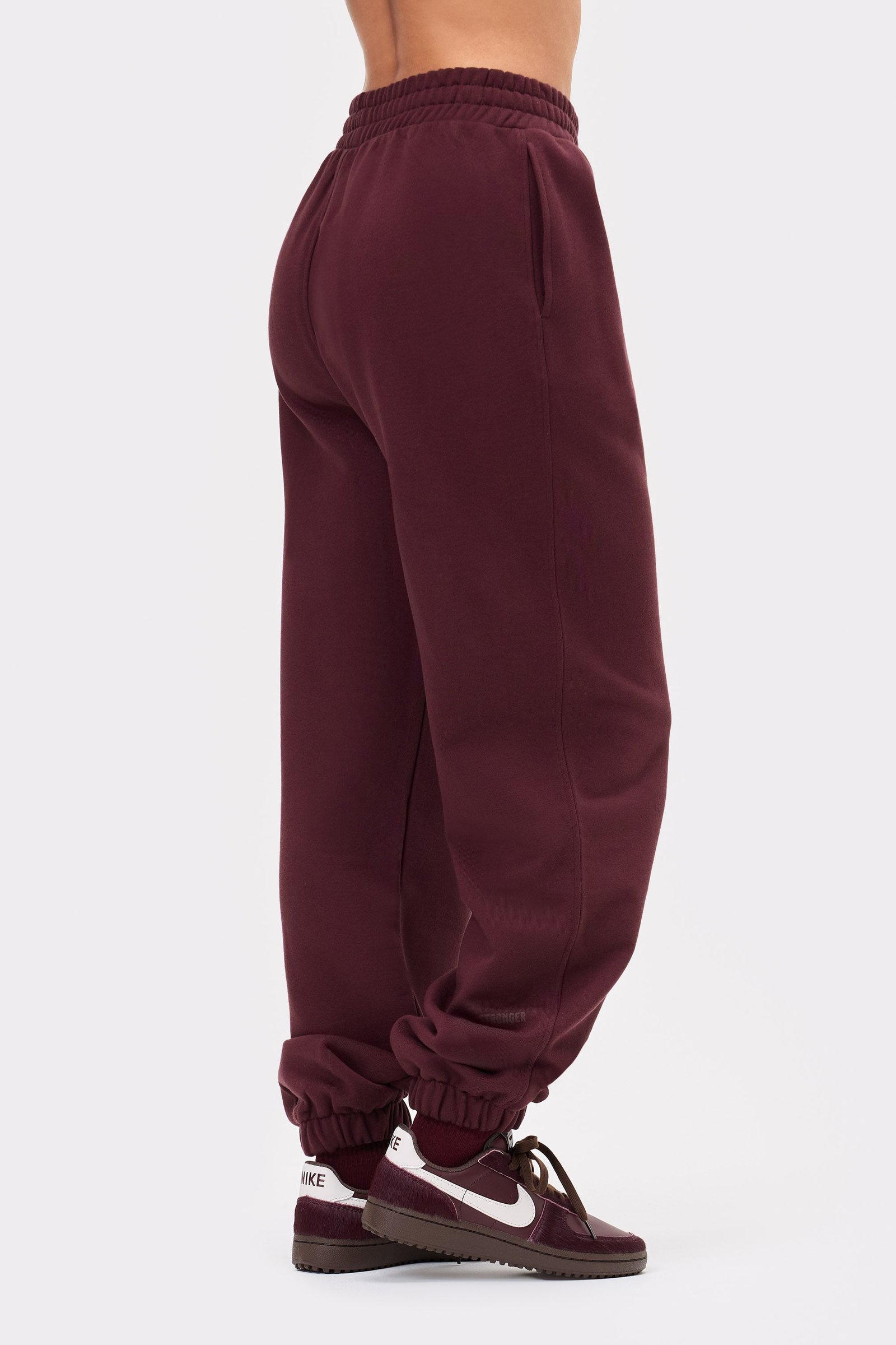 Essential Sweatpants