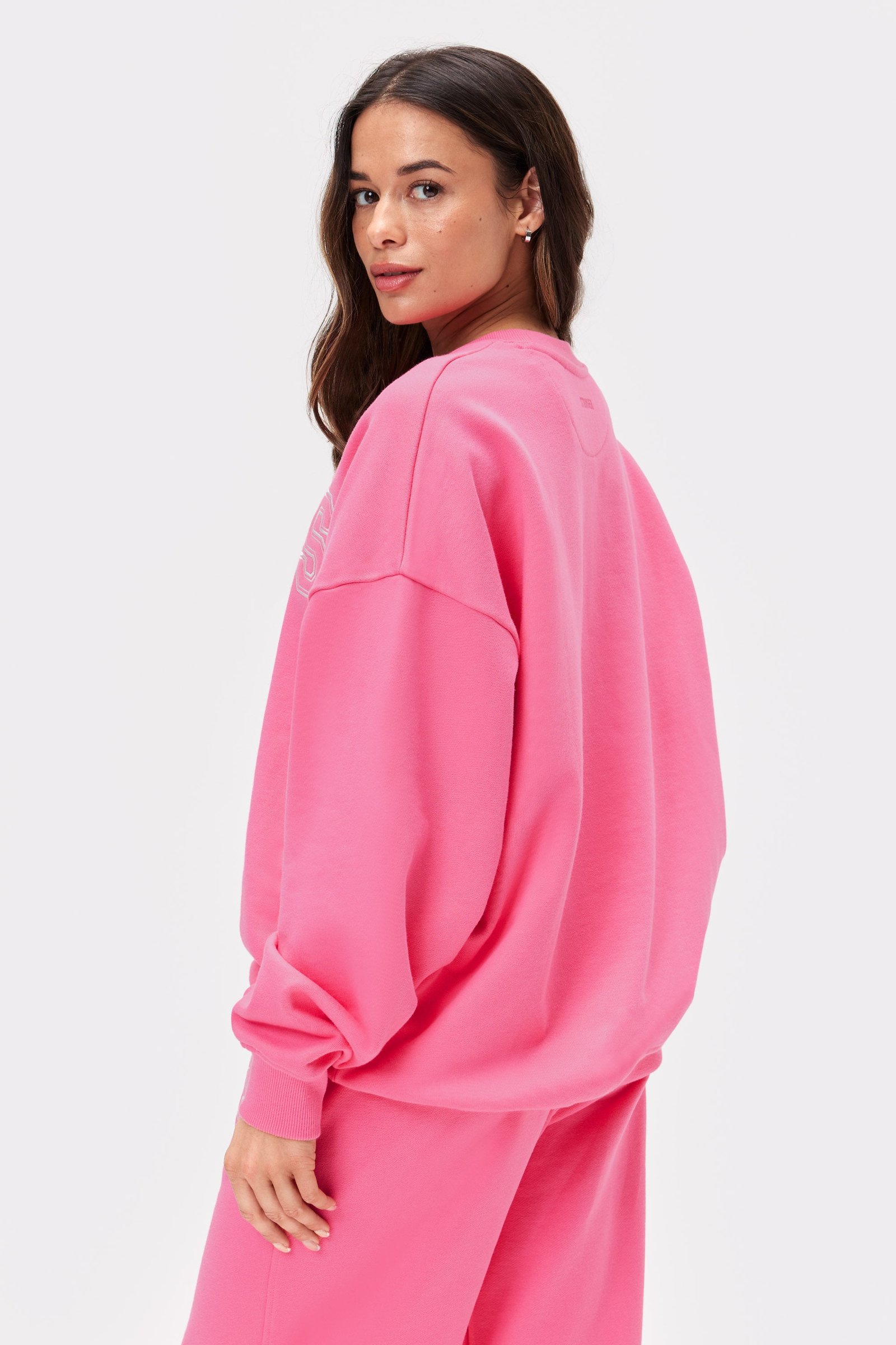 Essential Sweatshirt