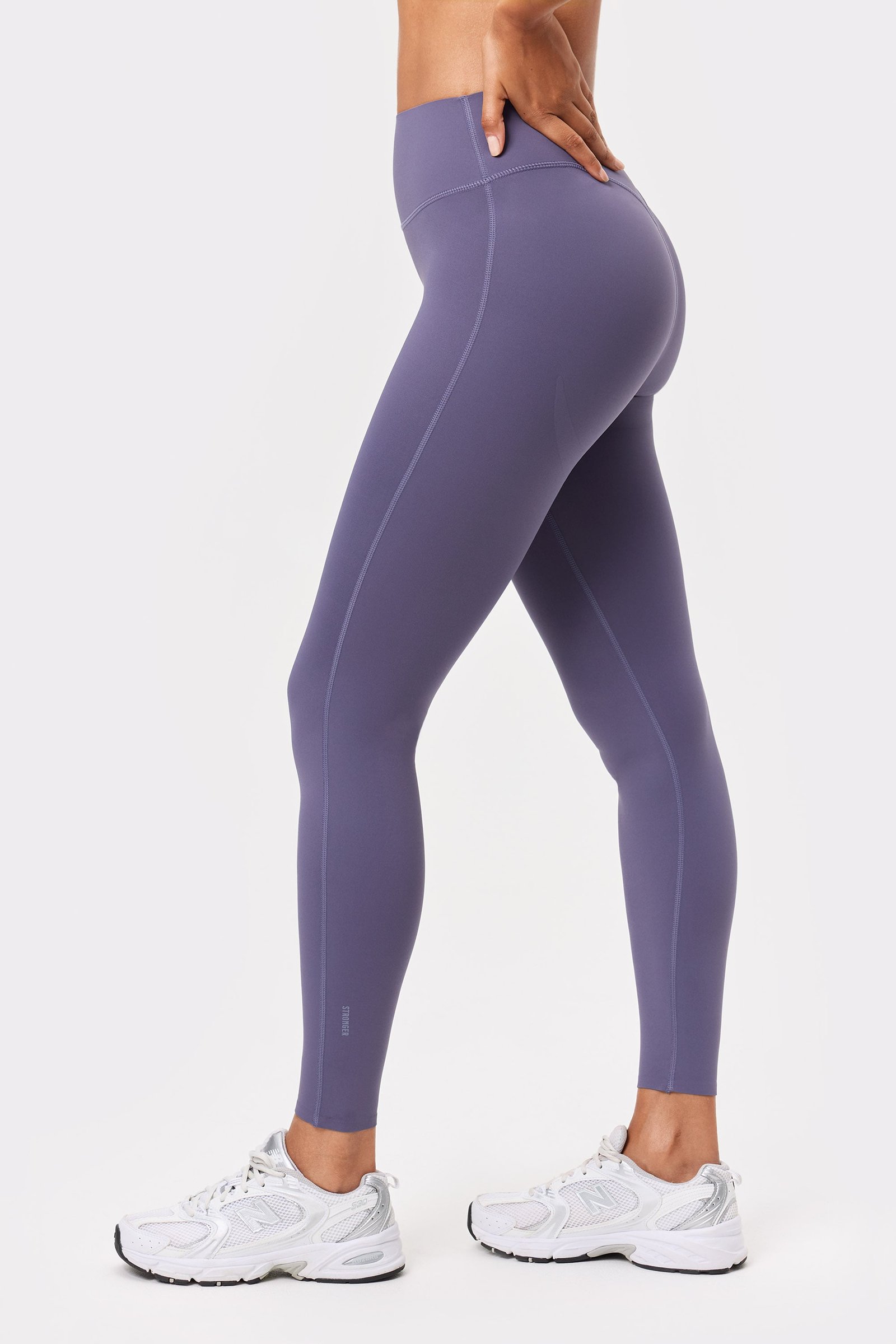 Sculpt Leggings
