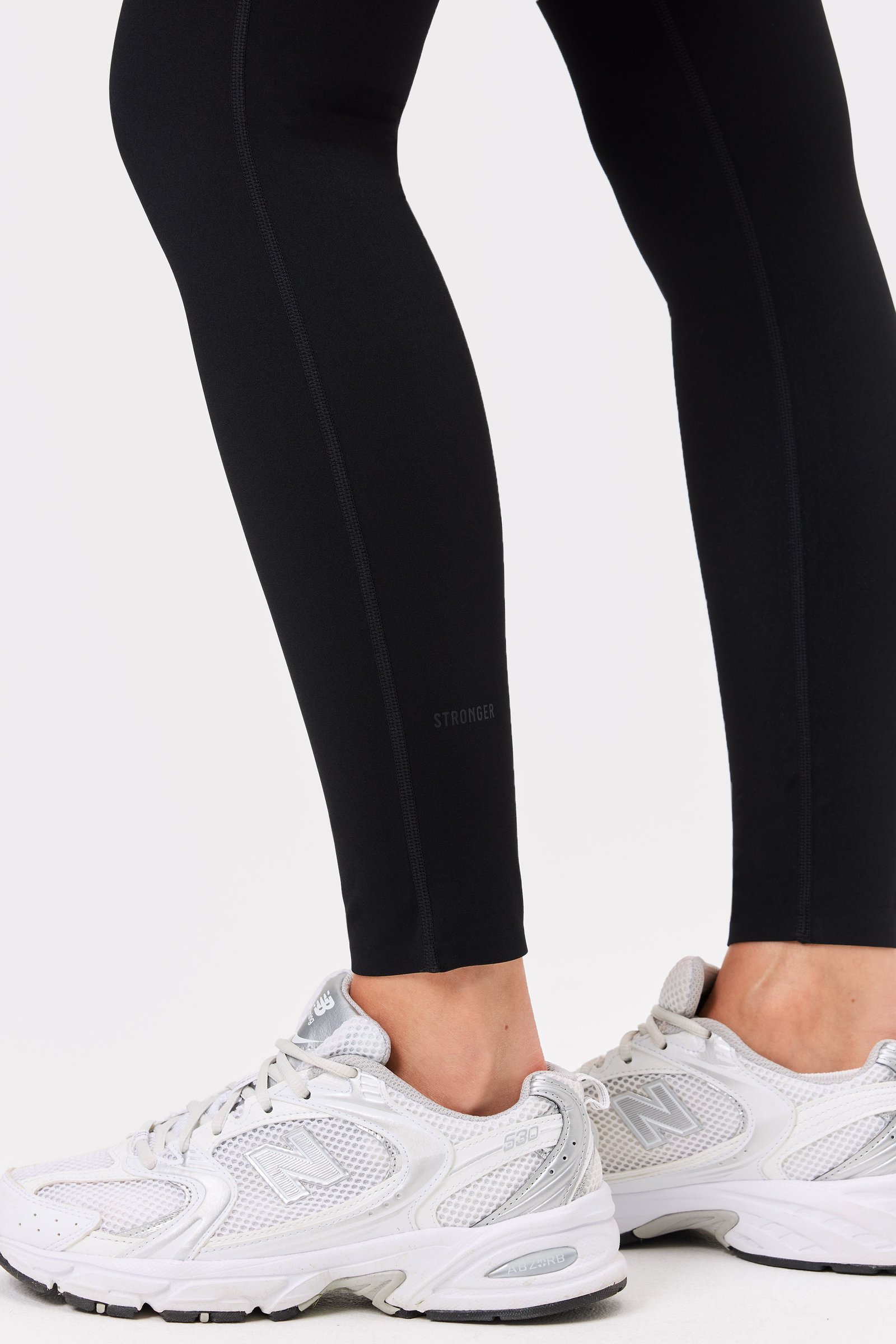 Sculpt Leggings