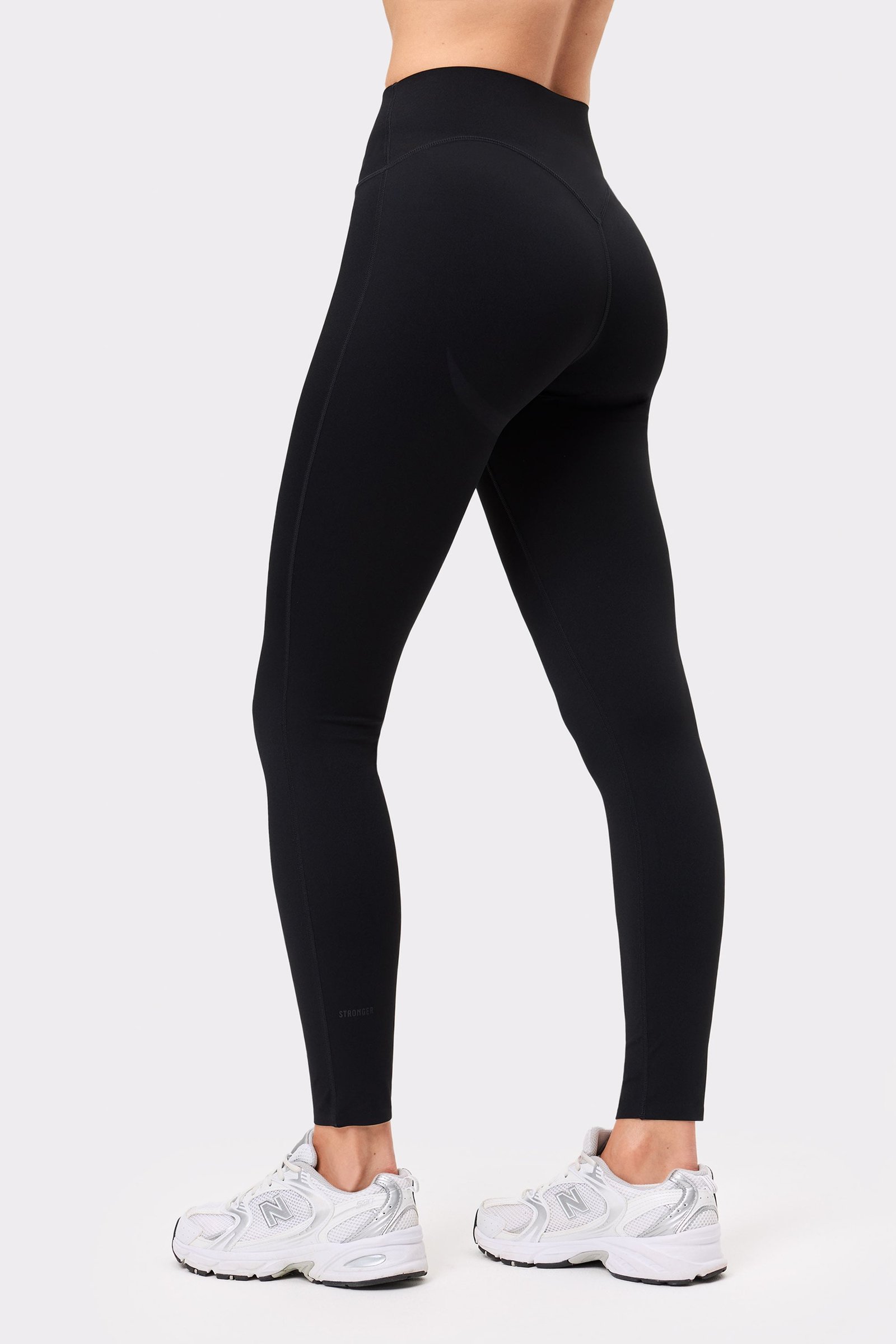Sculpt Leggings
