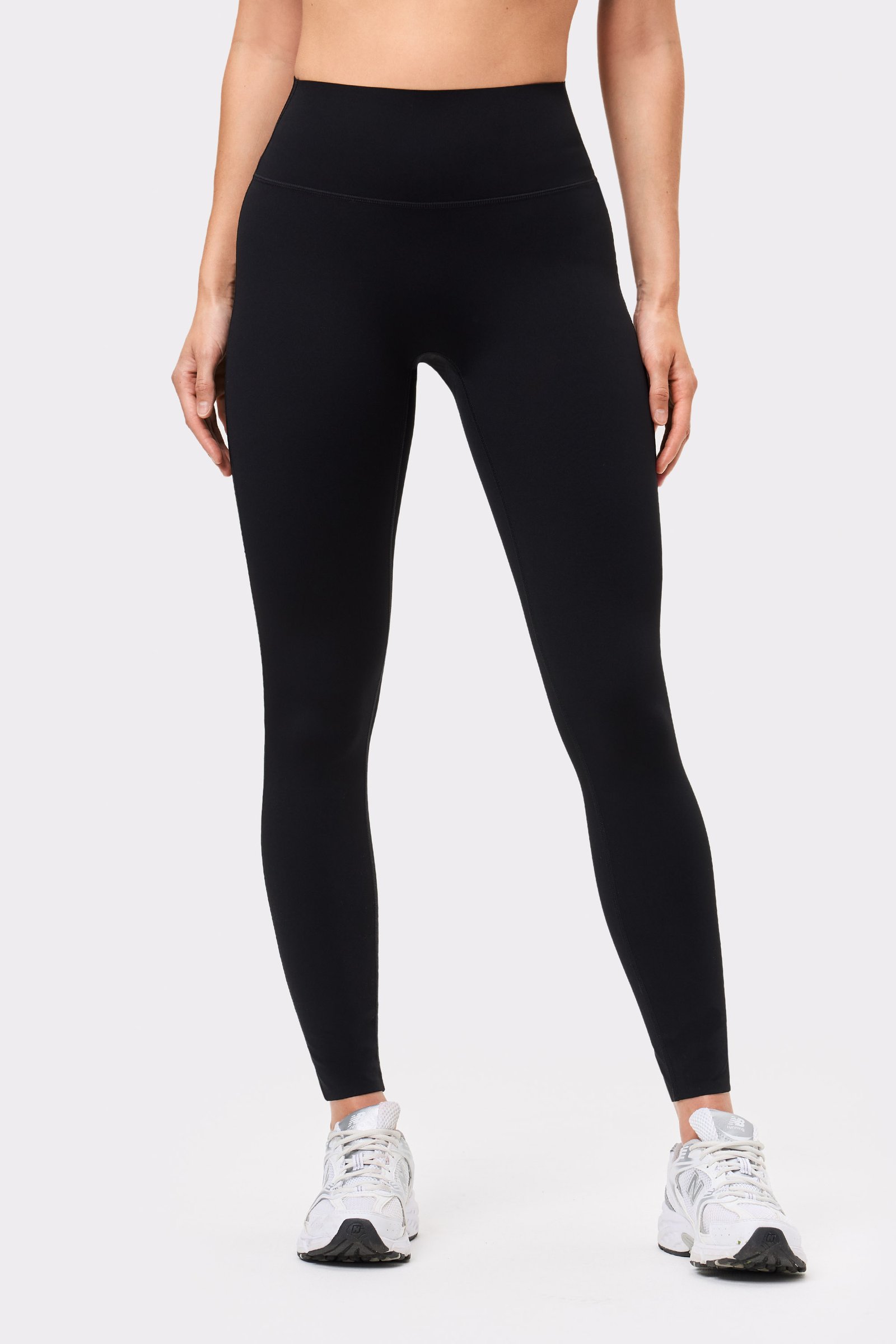 Sculpt Leggings