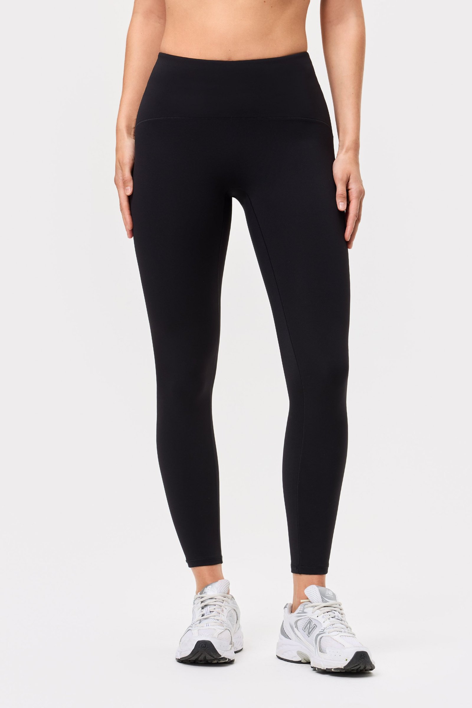 Thermal Leggings