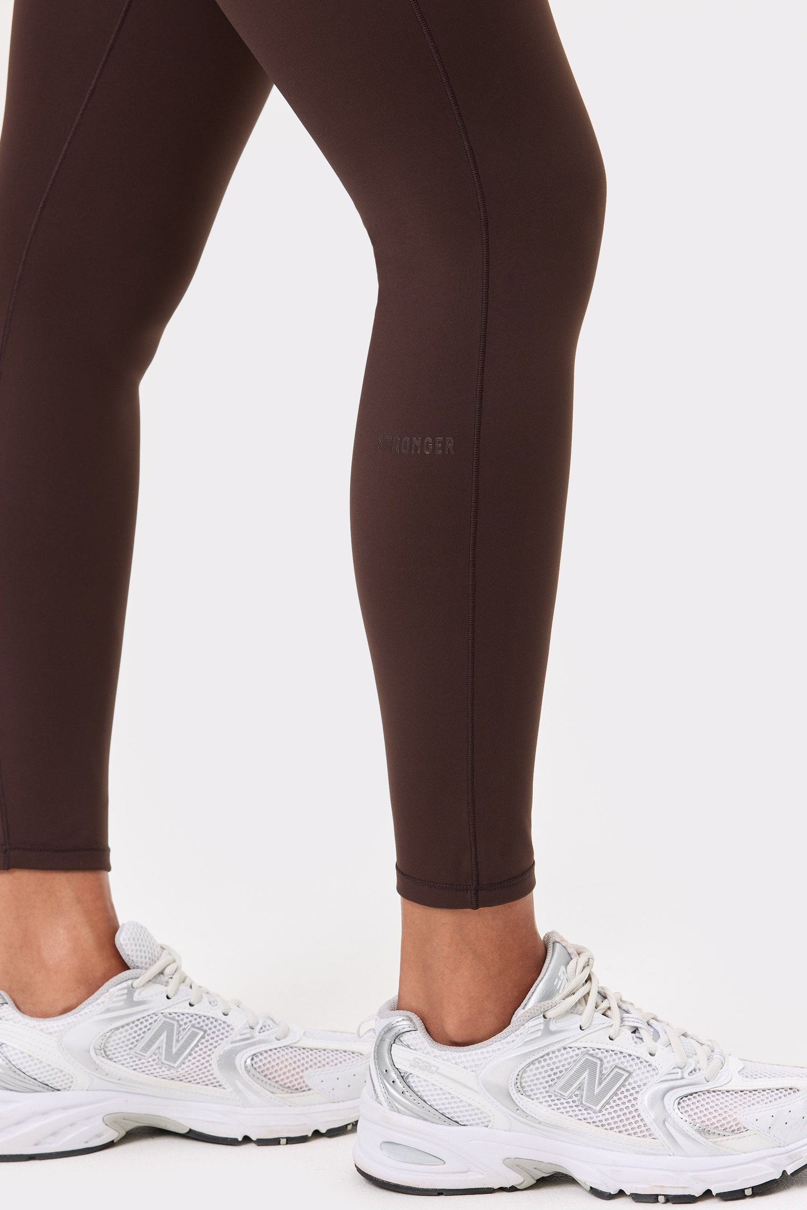 Thermal Leggings