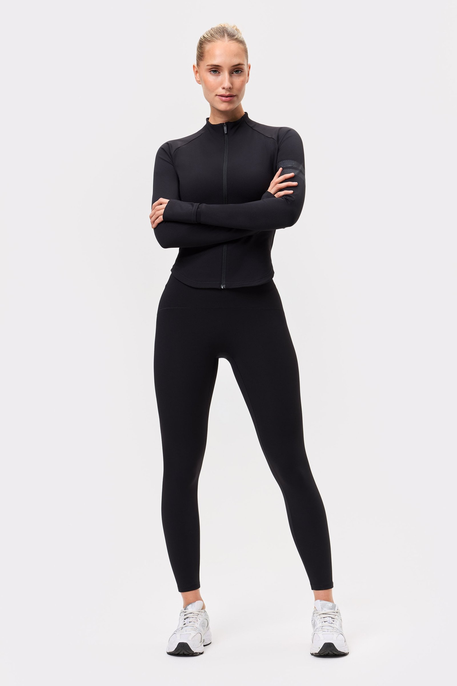Thermal Leggings
