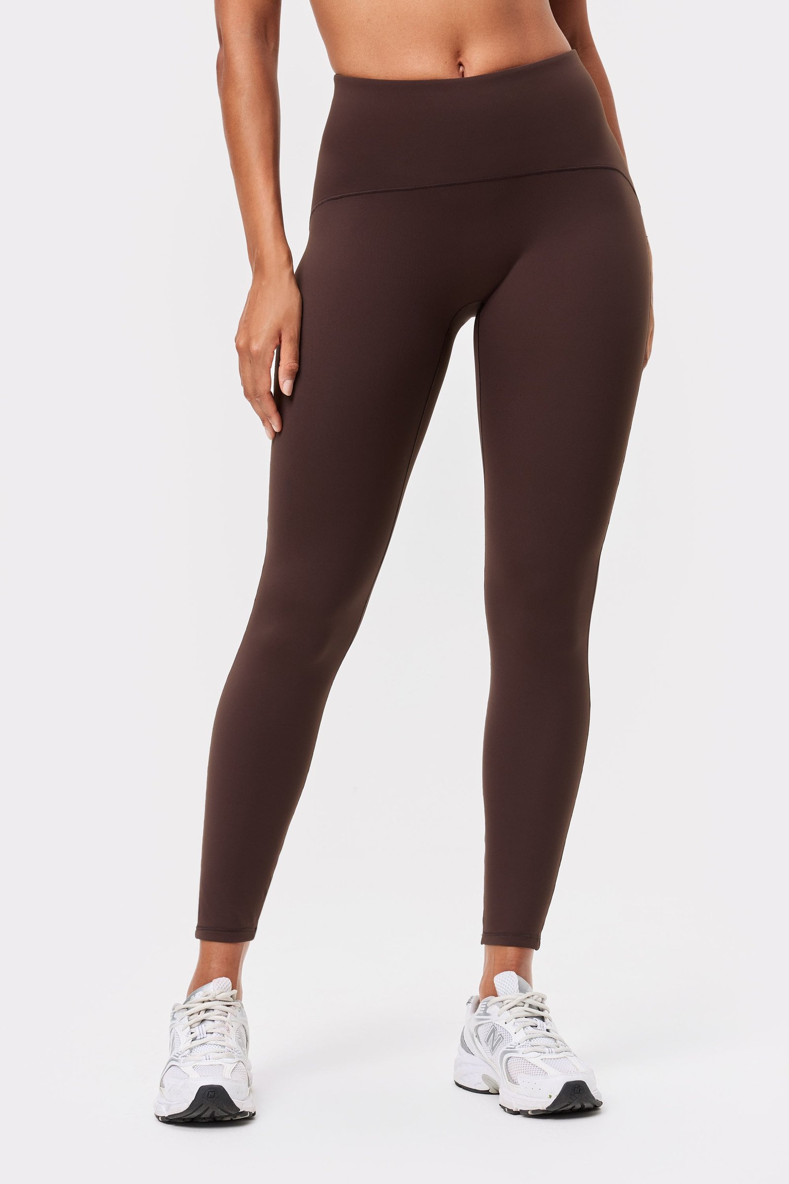 Thermal Leggings