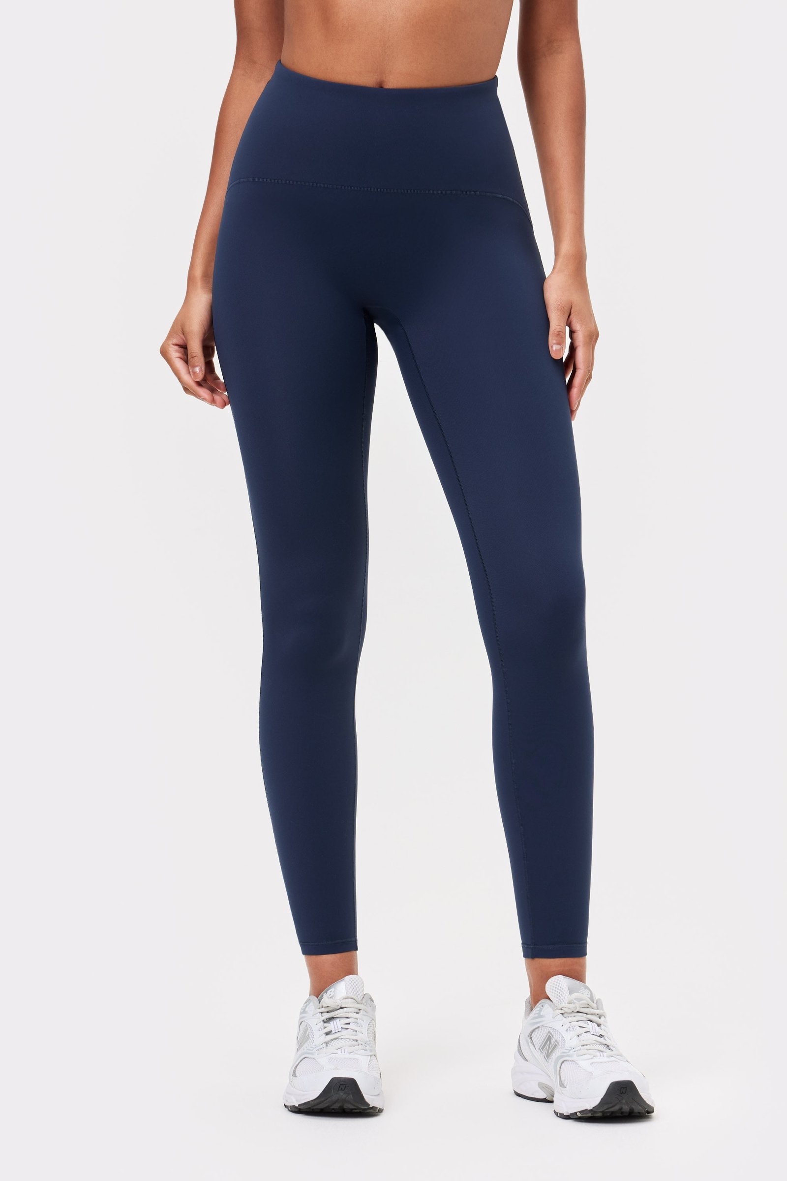 Thermal Leggings
