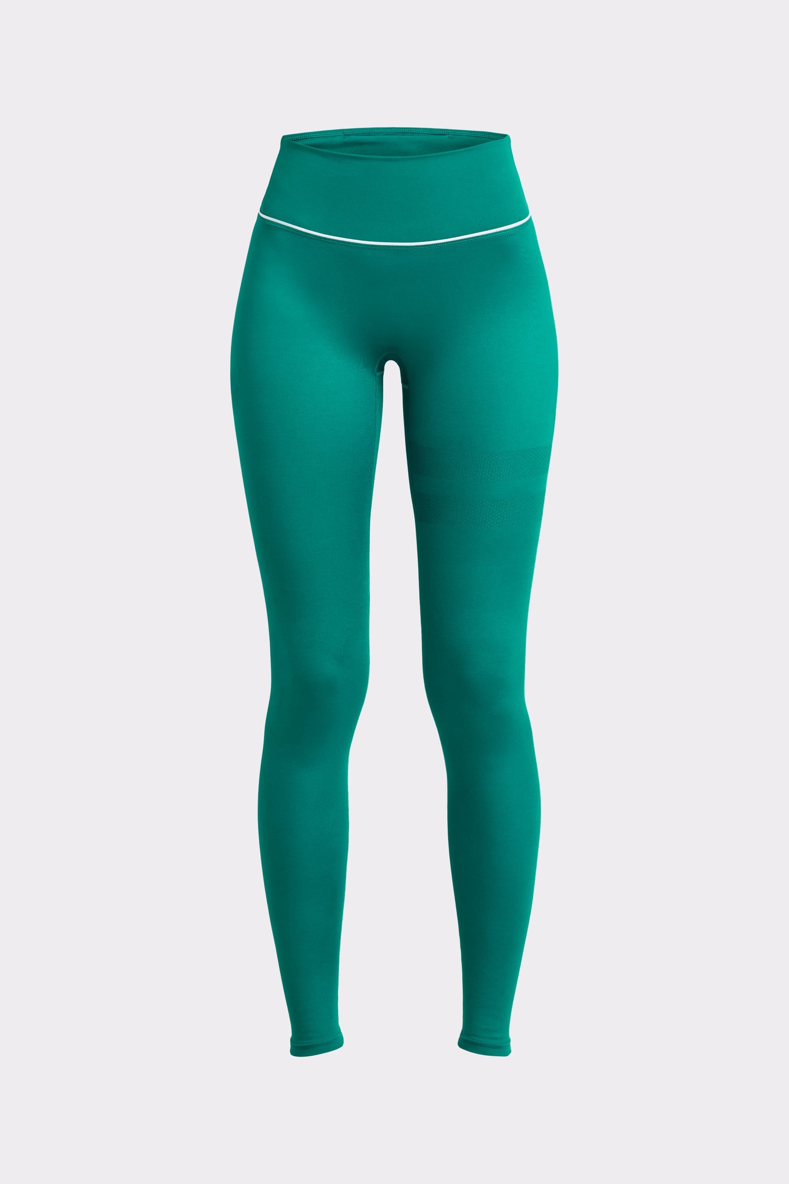 Signature Piping Leggings