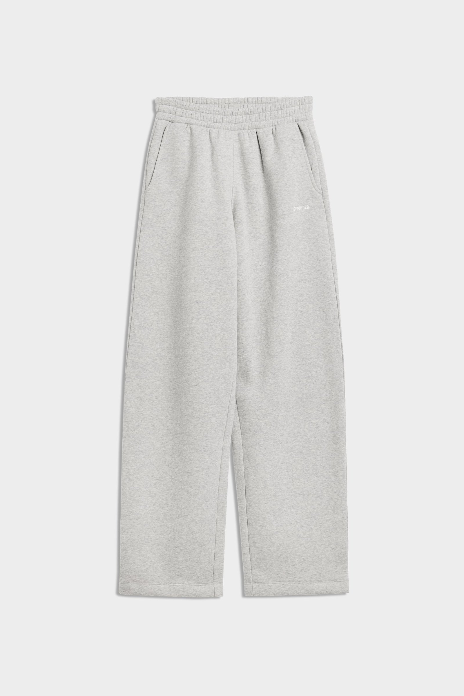 Relaxed Sweatpants
