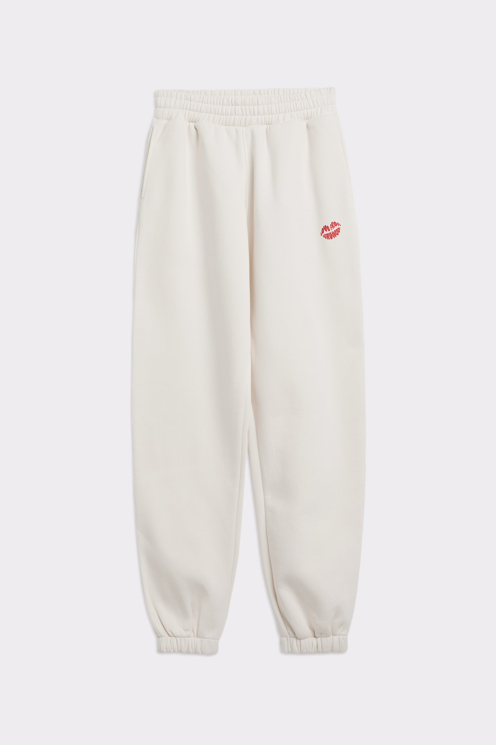 Comfy Sweatpants