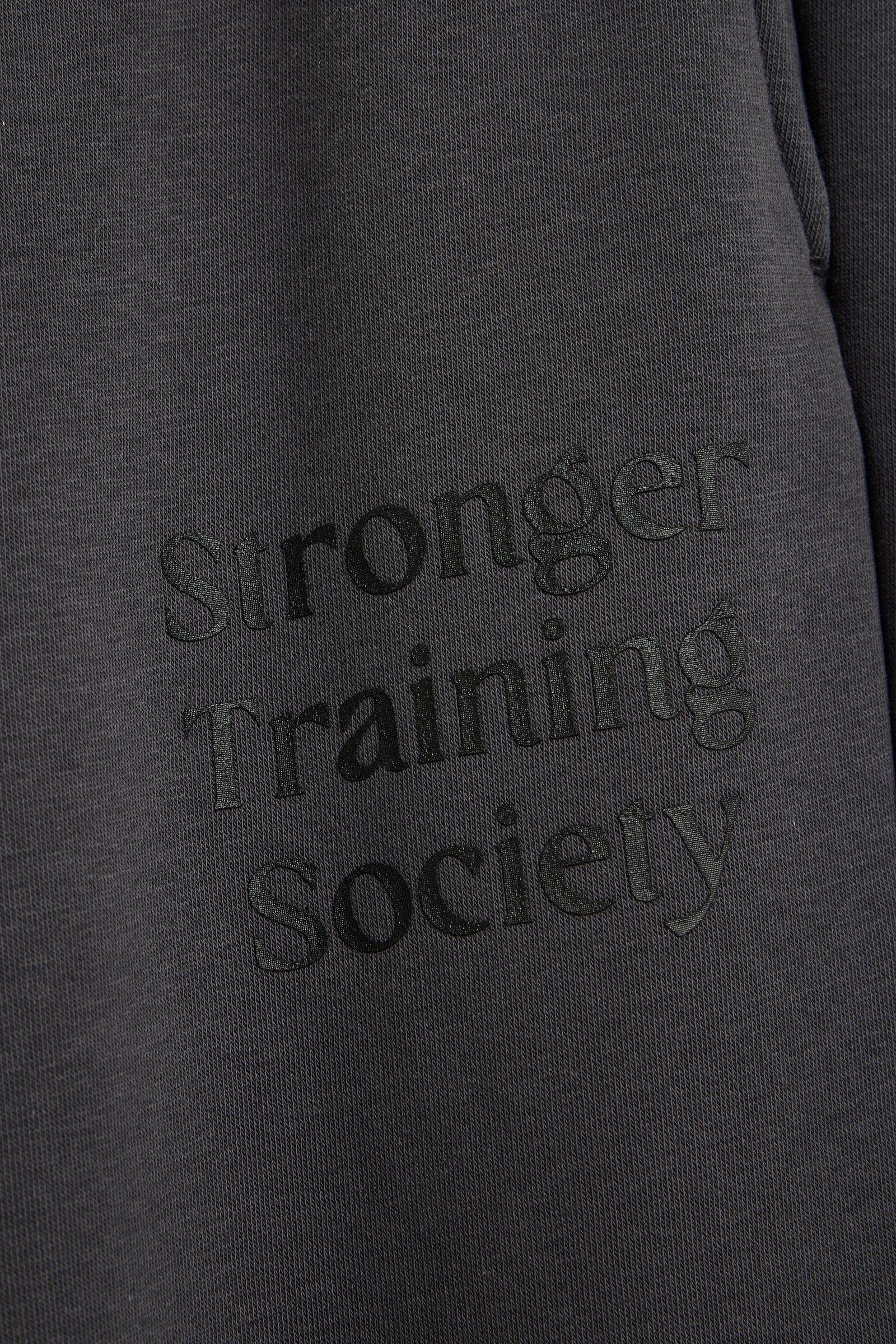 Men's Brushed Sweatpants