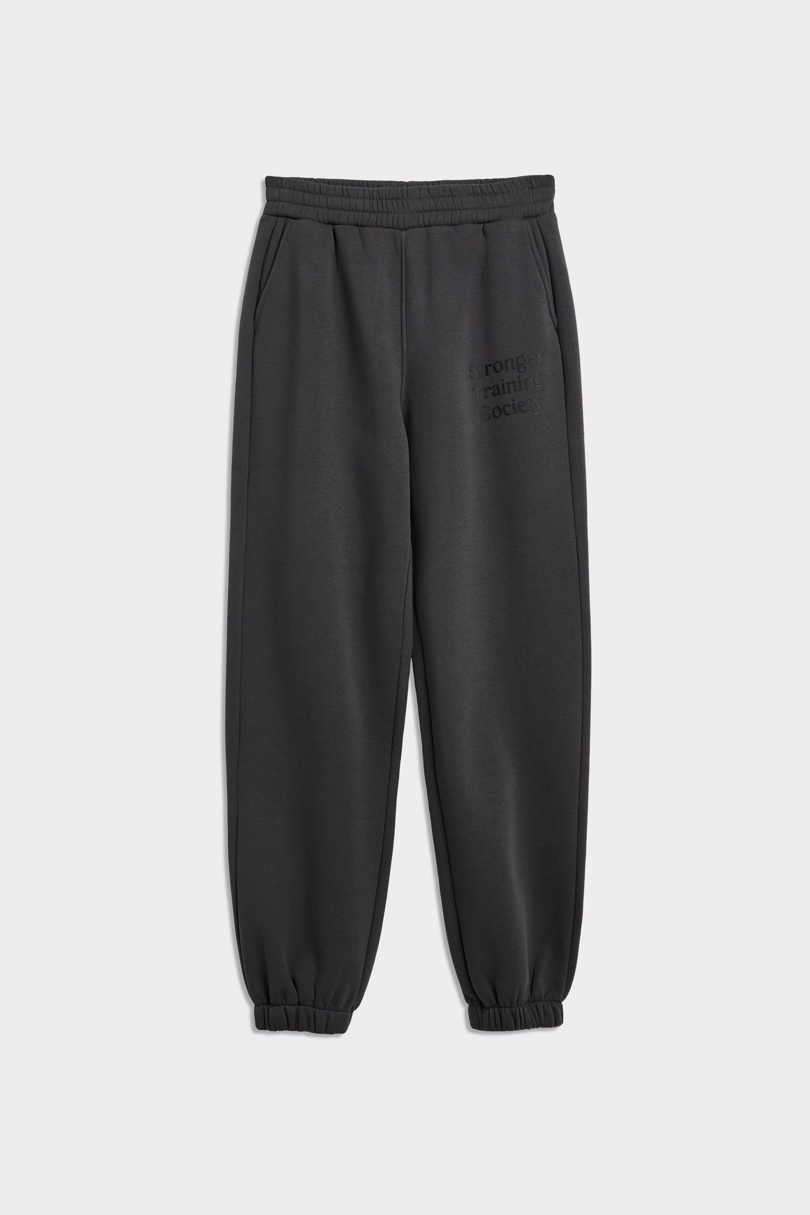Men's Brushed Sweatpants