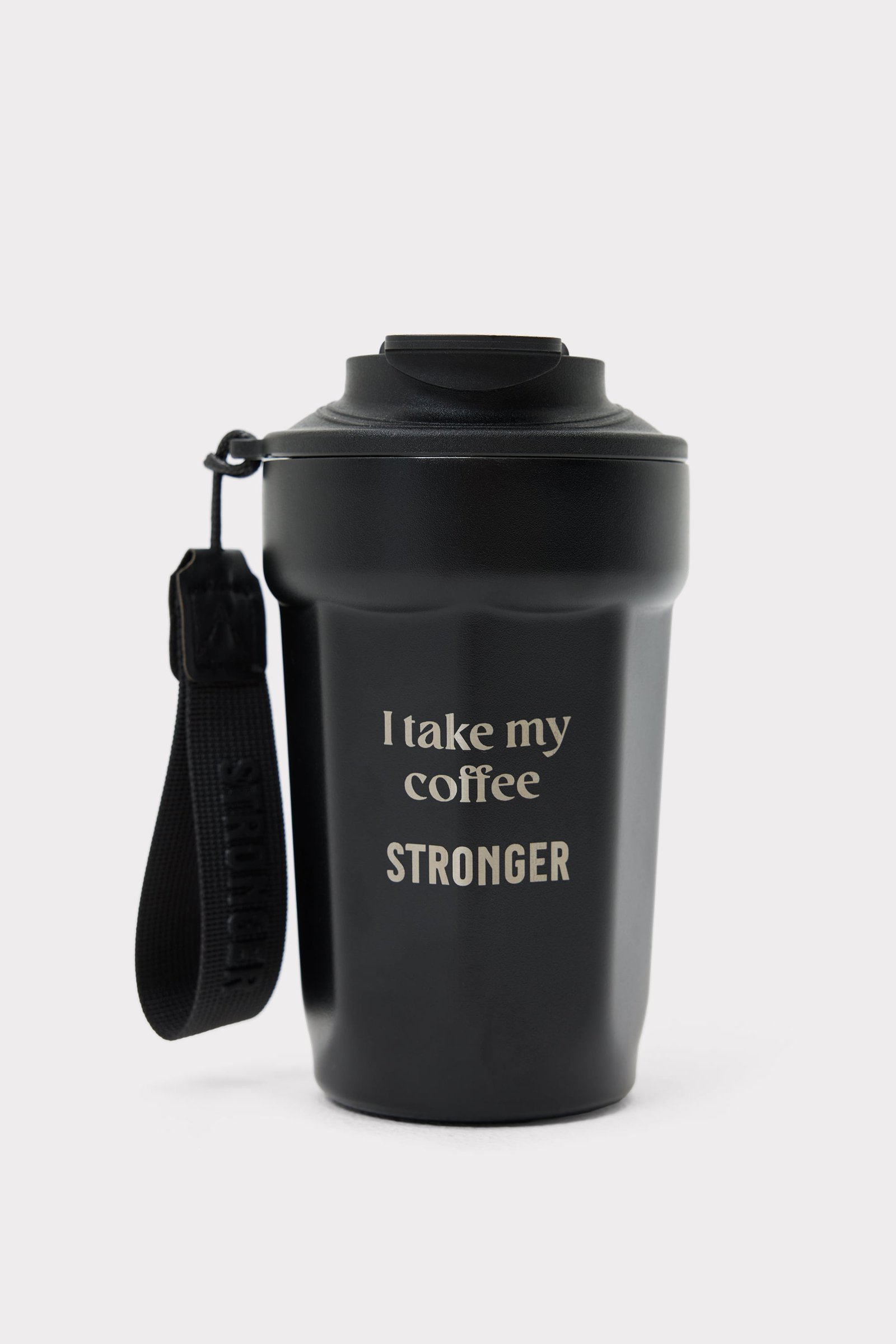 Coffee Thermos