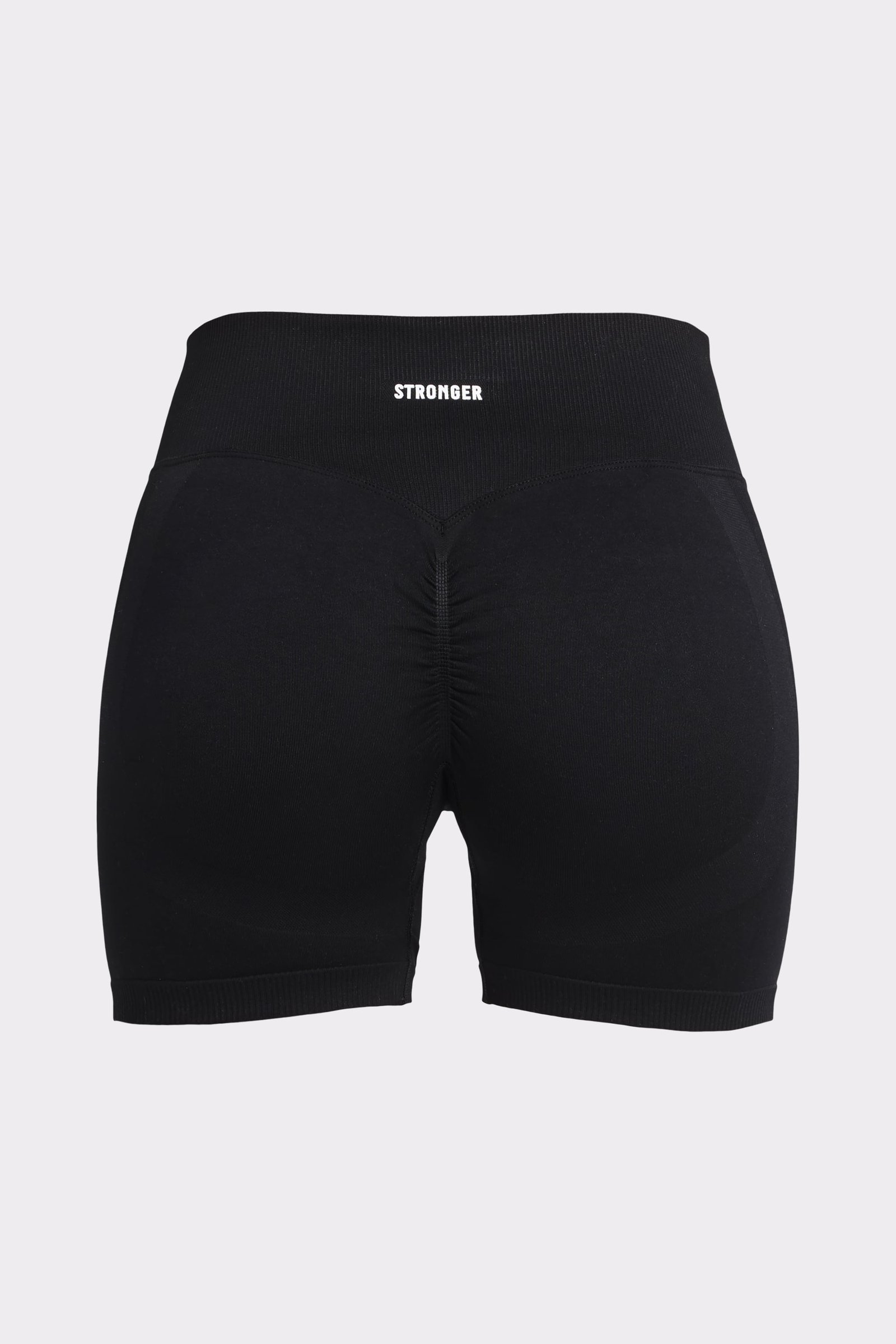 Seamless Contour shorts