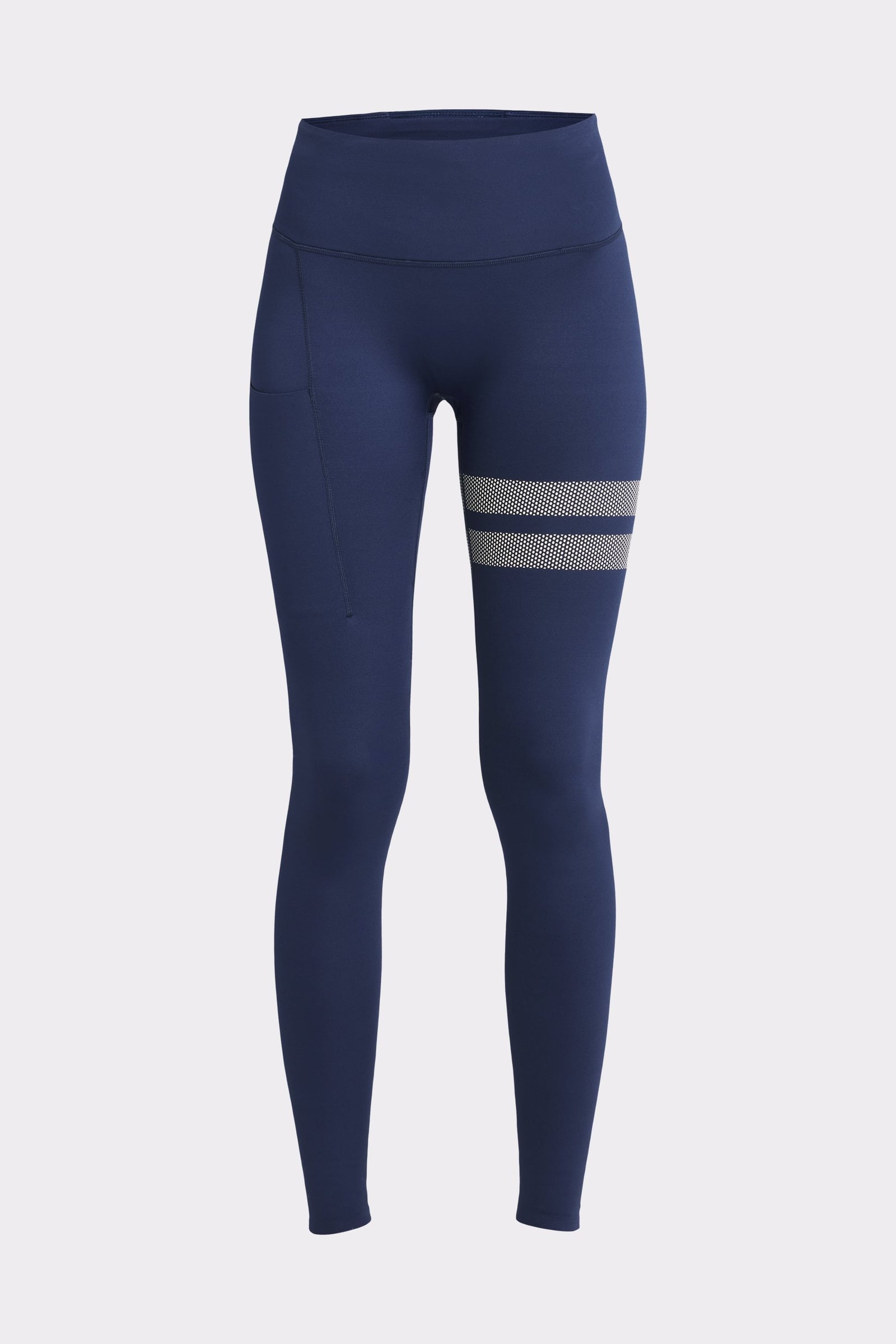Signature Running Pocket Leggings