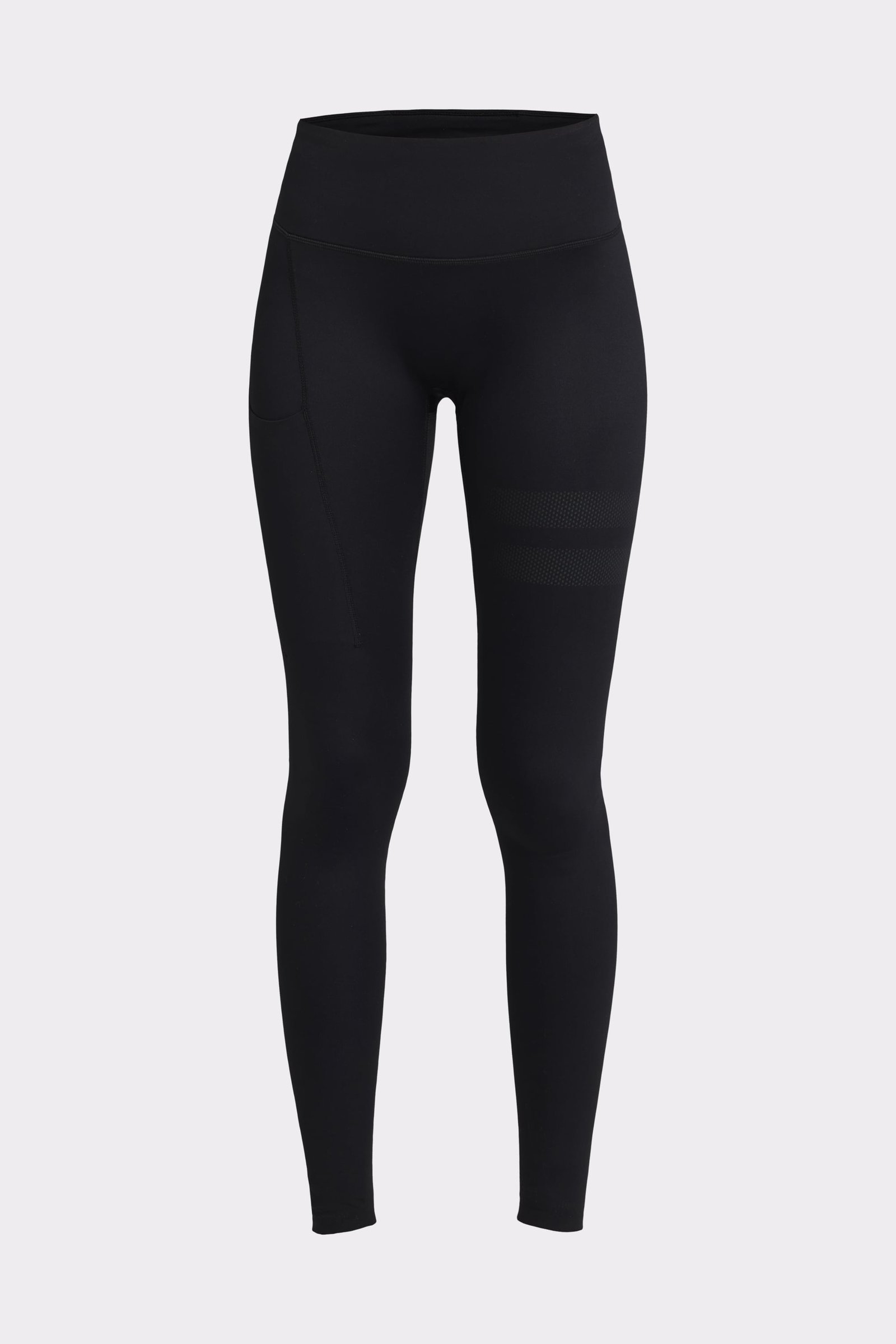 Signature Running Pocket Leggings