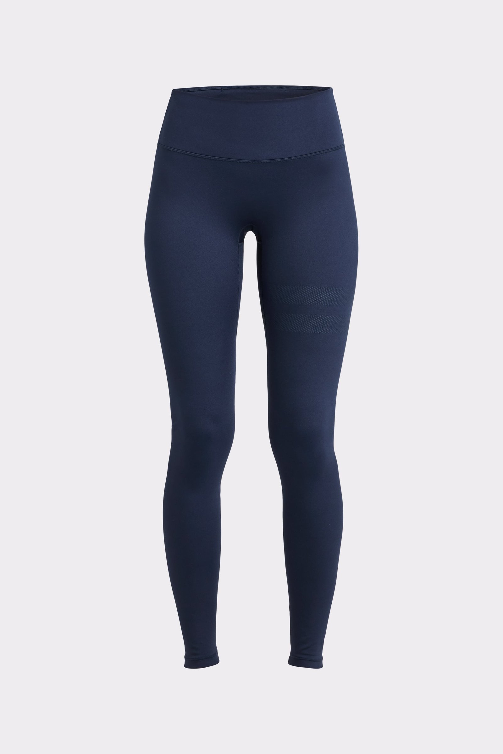The Signature One Contour Leggings