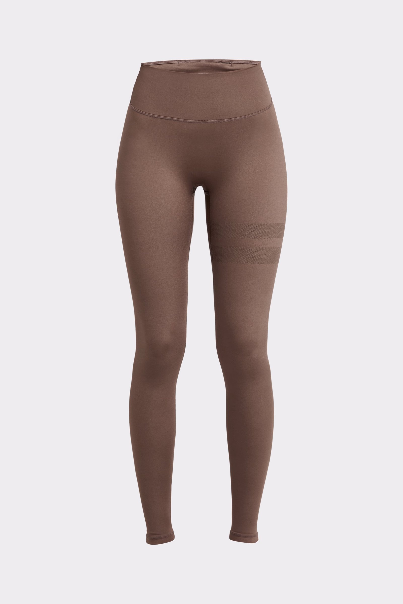 The Signature One Contour Leggings