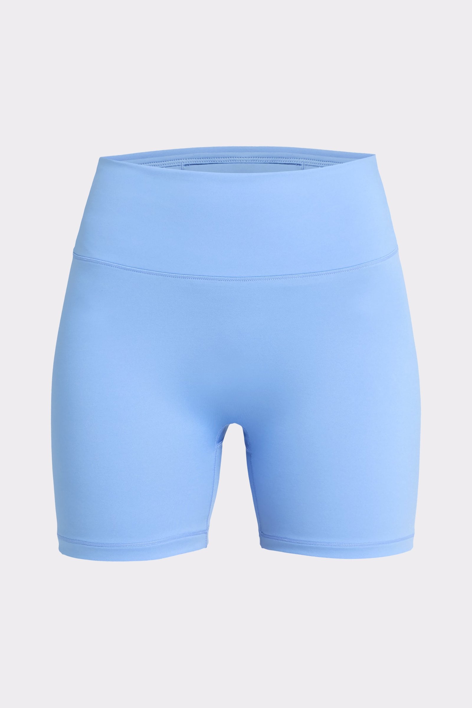 The Signature One Hotpants