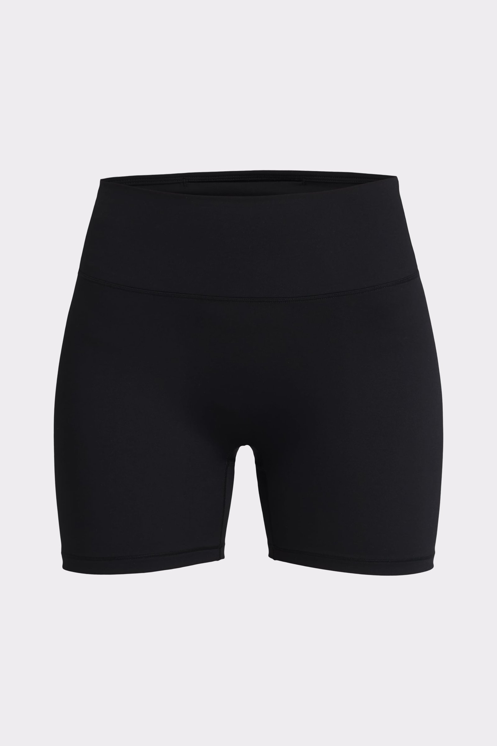 The Signature One Hotpants