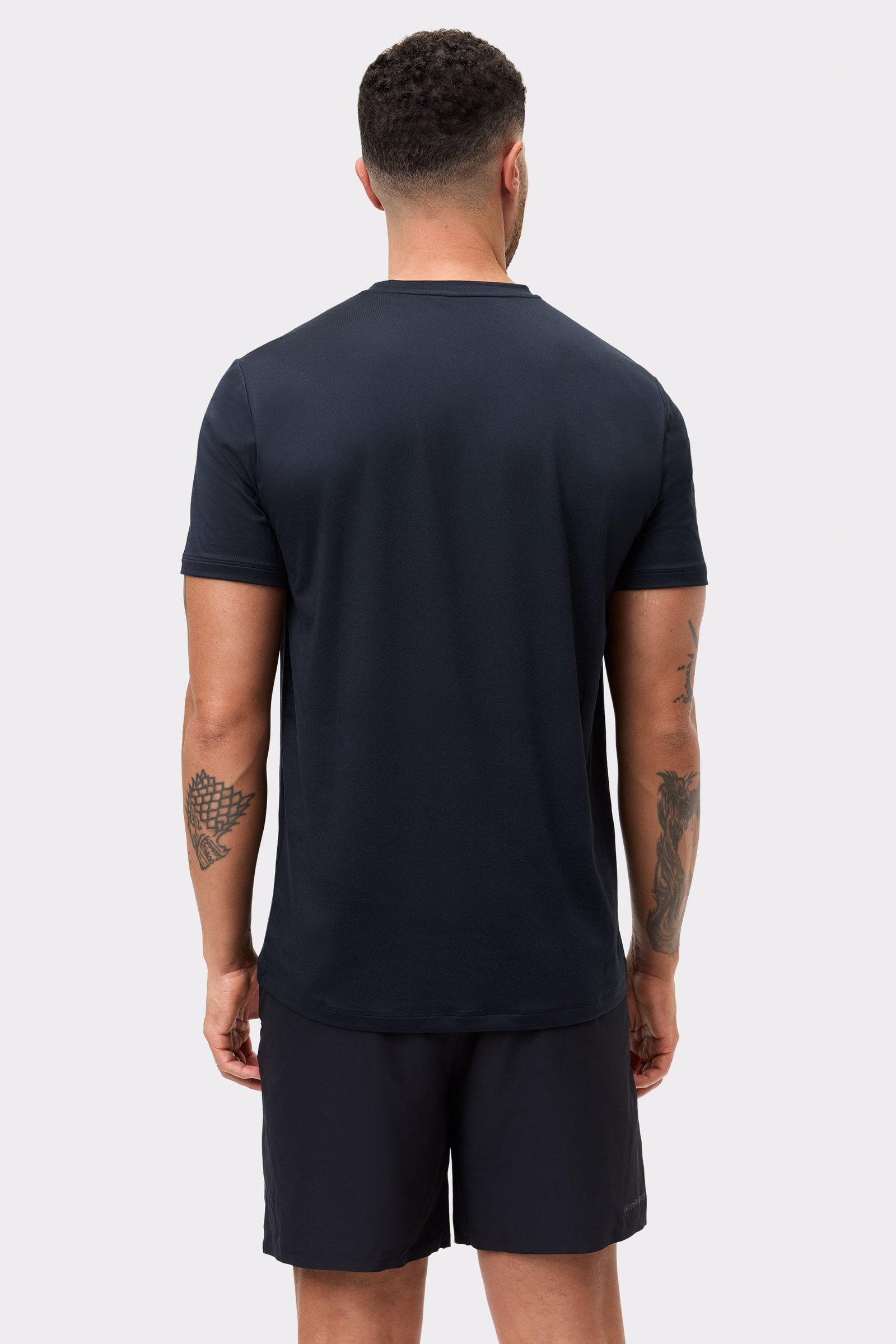 Men's Training T-shirt