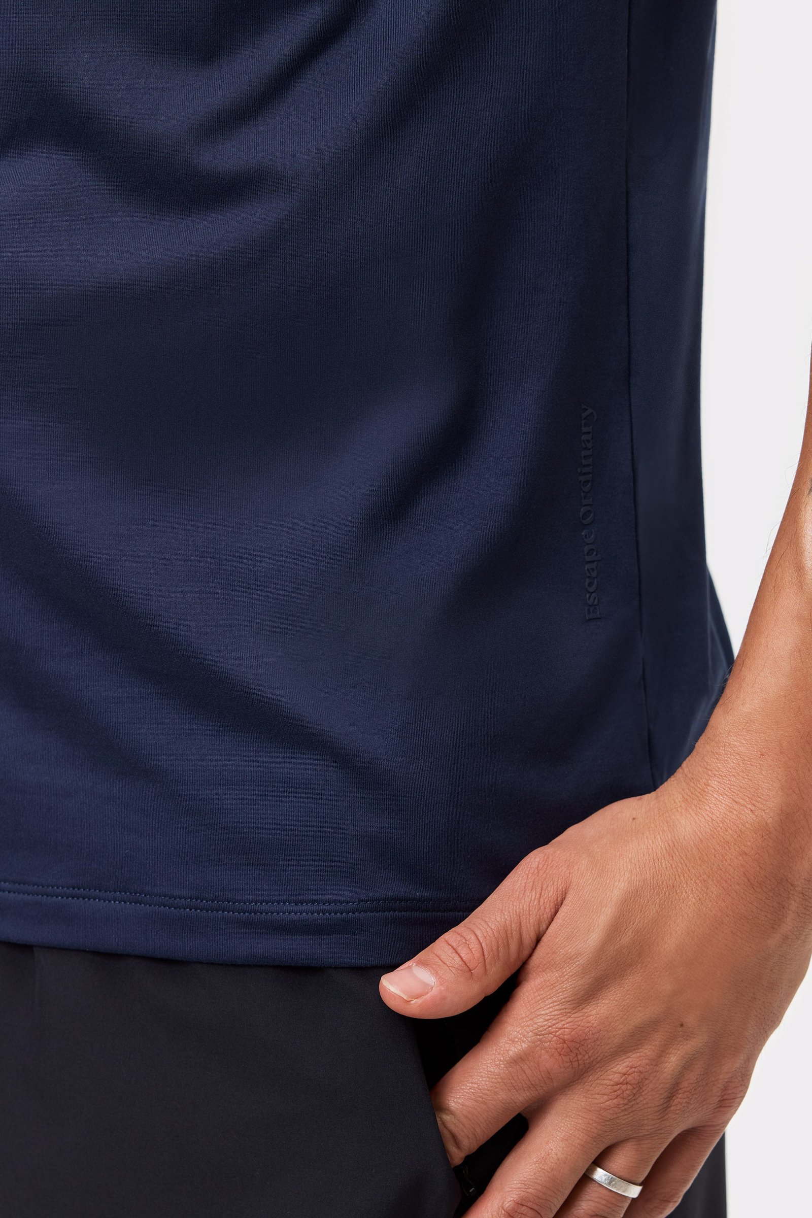 Men's Training T-shirt