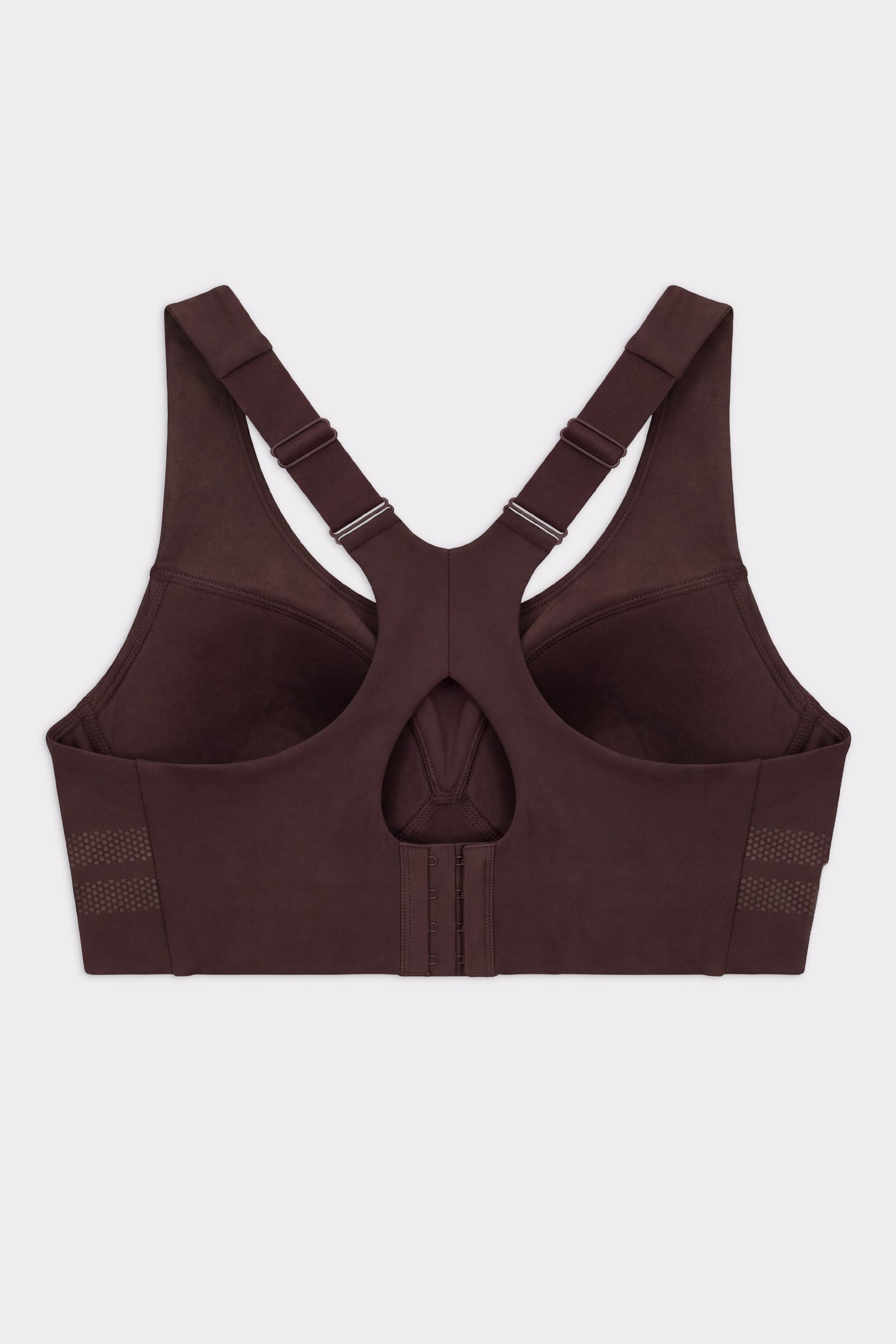 The Signature One Sports Bra