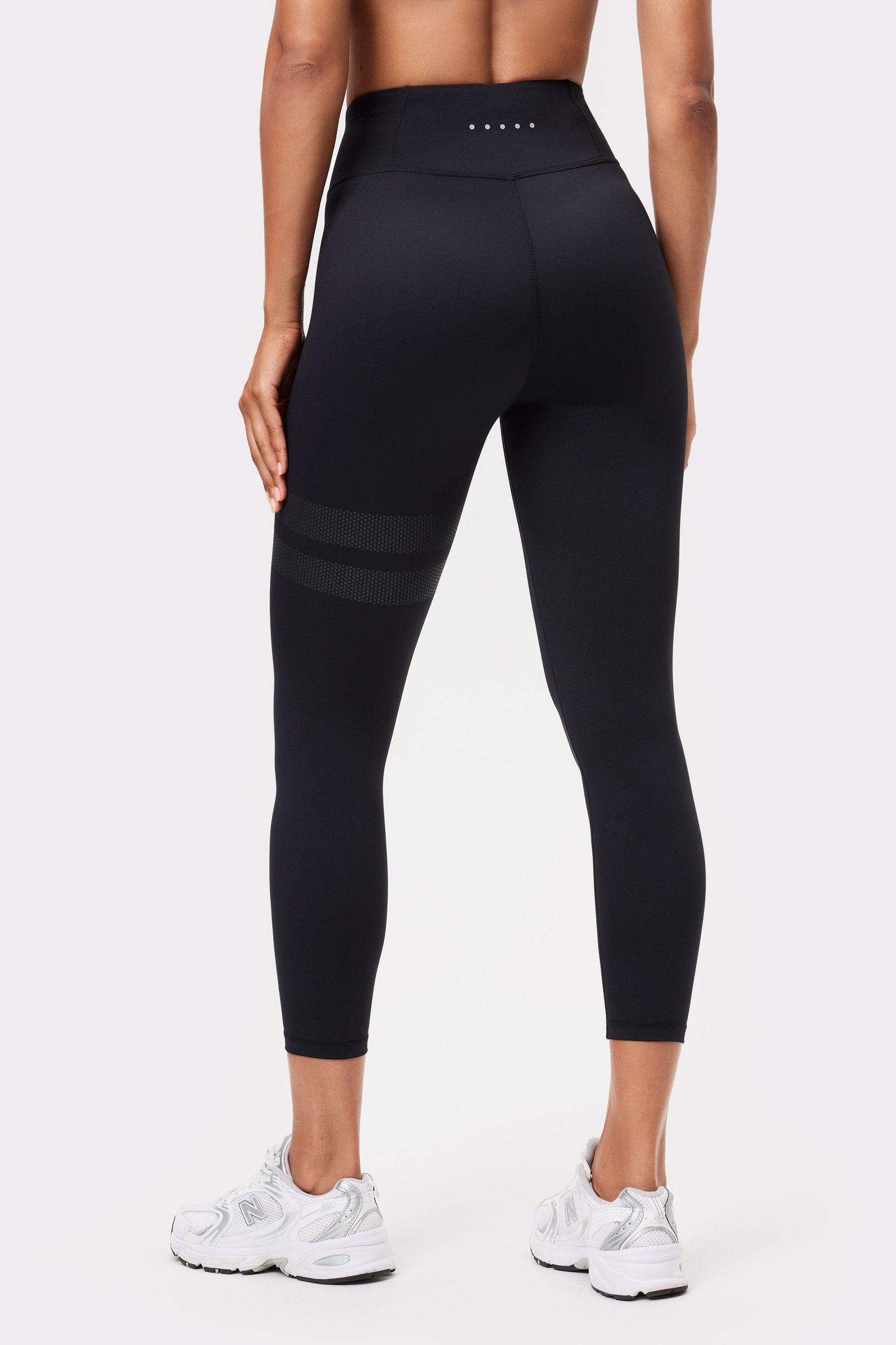 Signature 7/8 Leggings