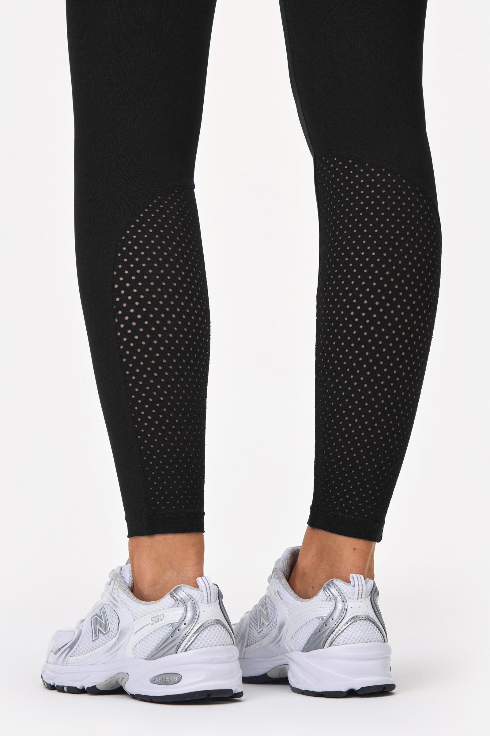Legging Power