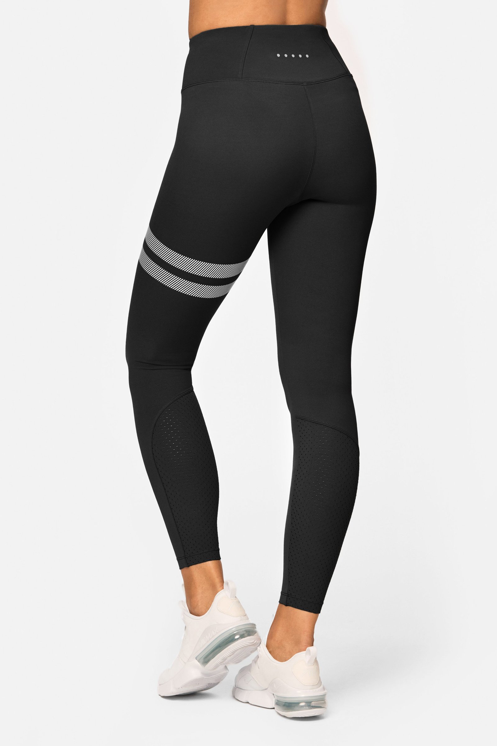 Legging Power
