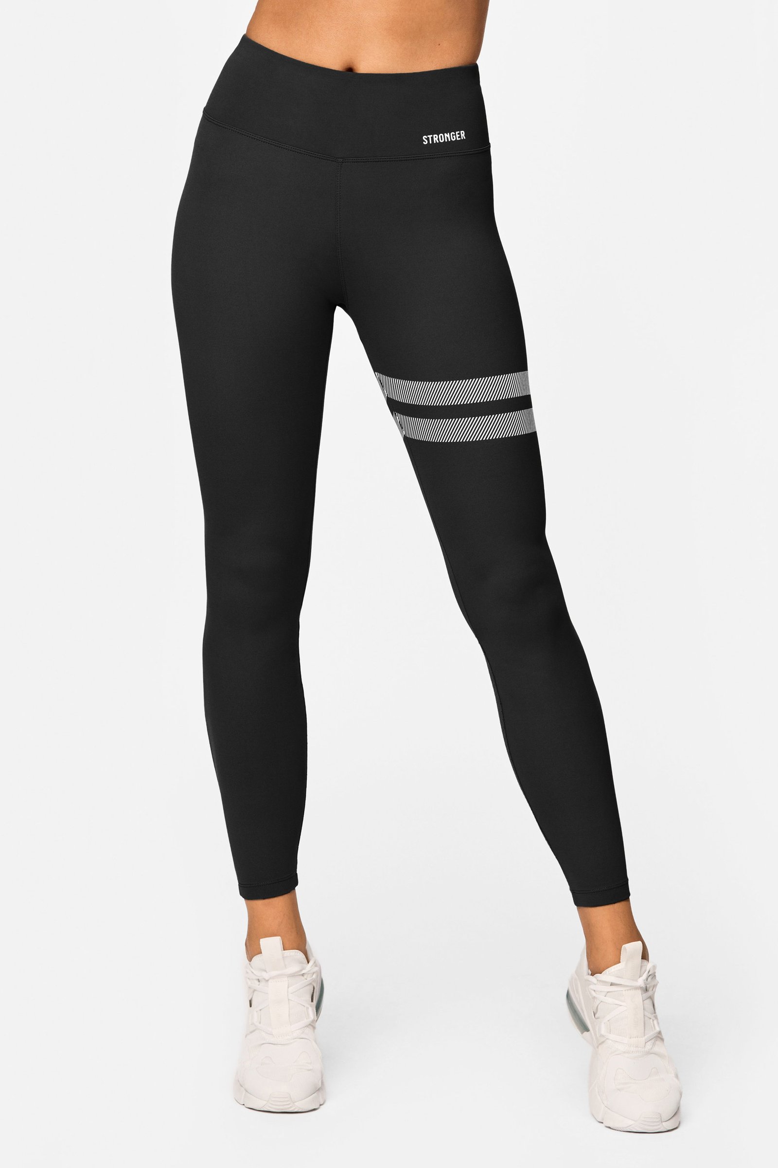 Legging Power